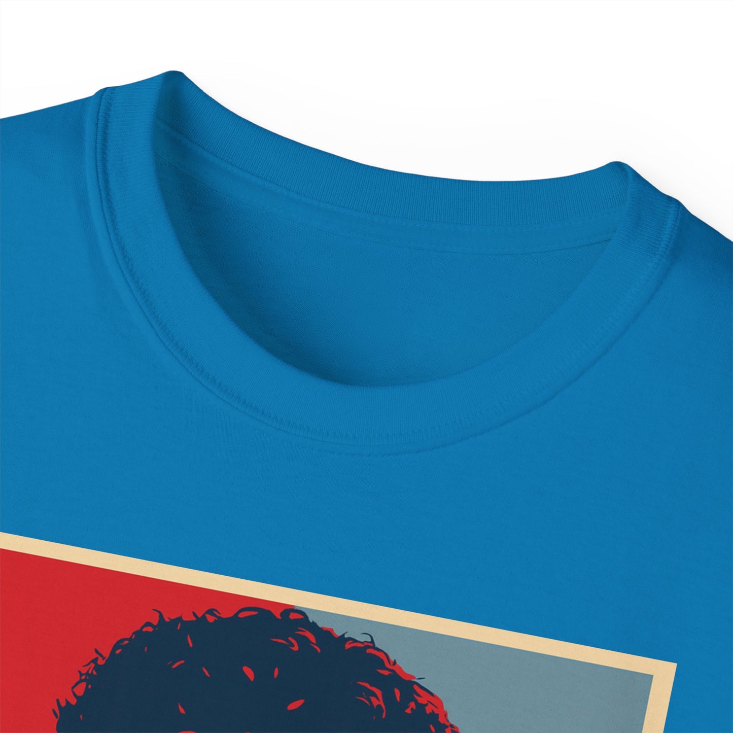 Lando Norris T-Shirt - F1