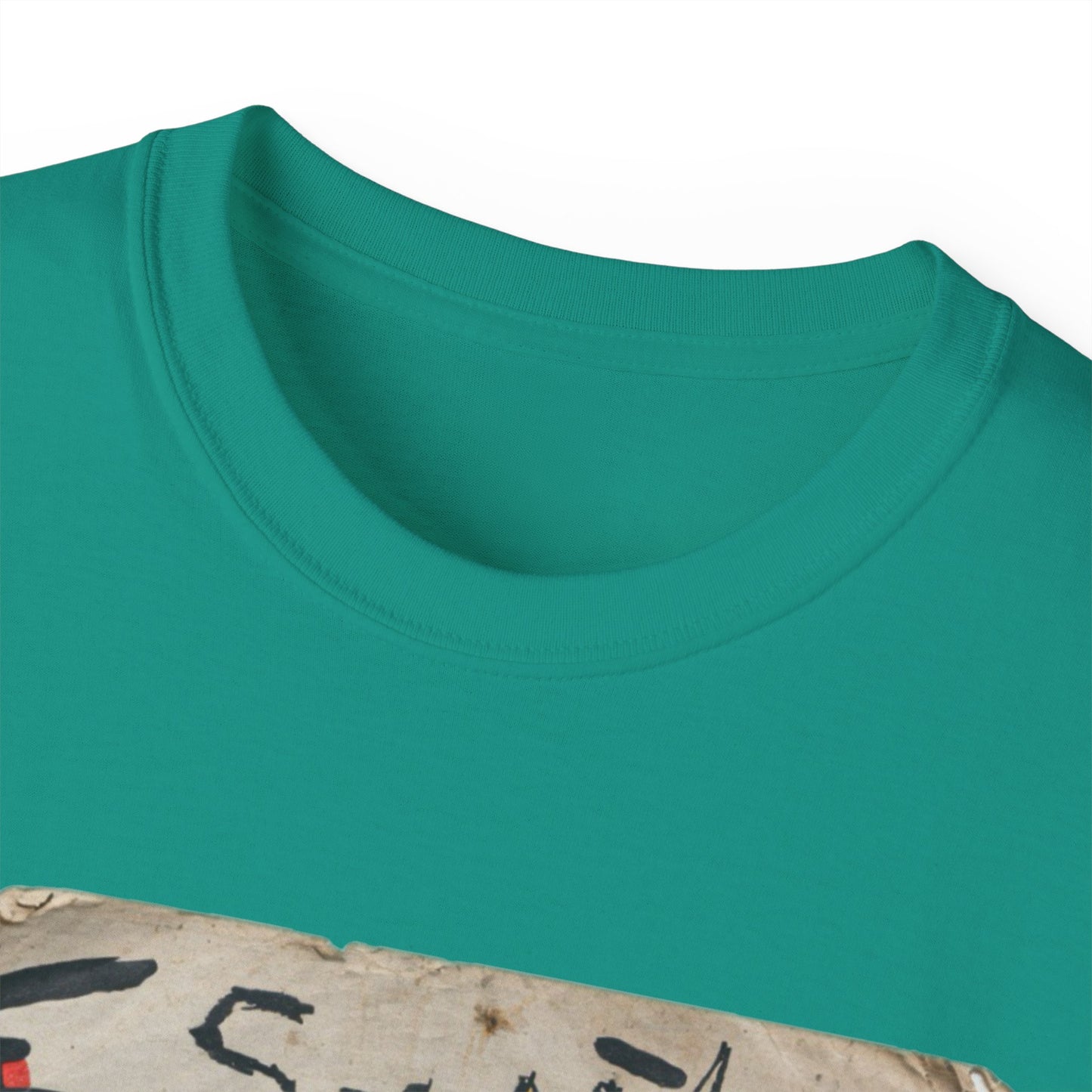 Spain 82 World Cup Poster