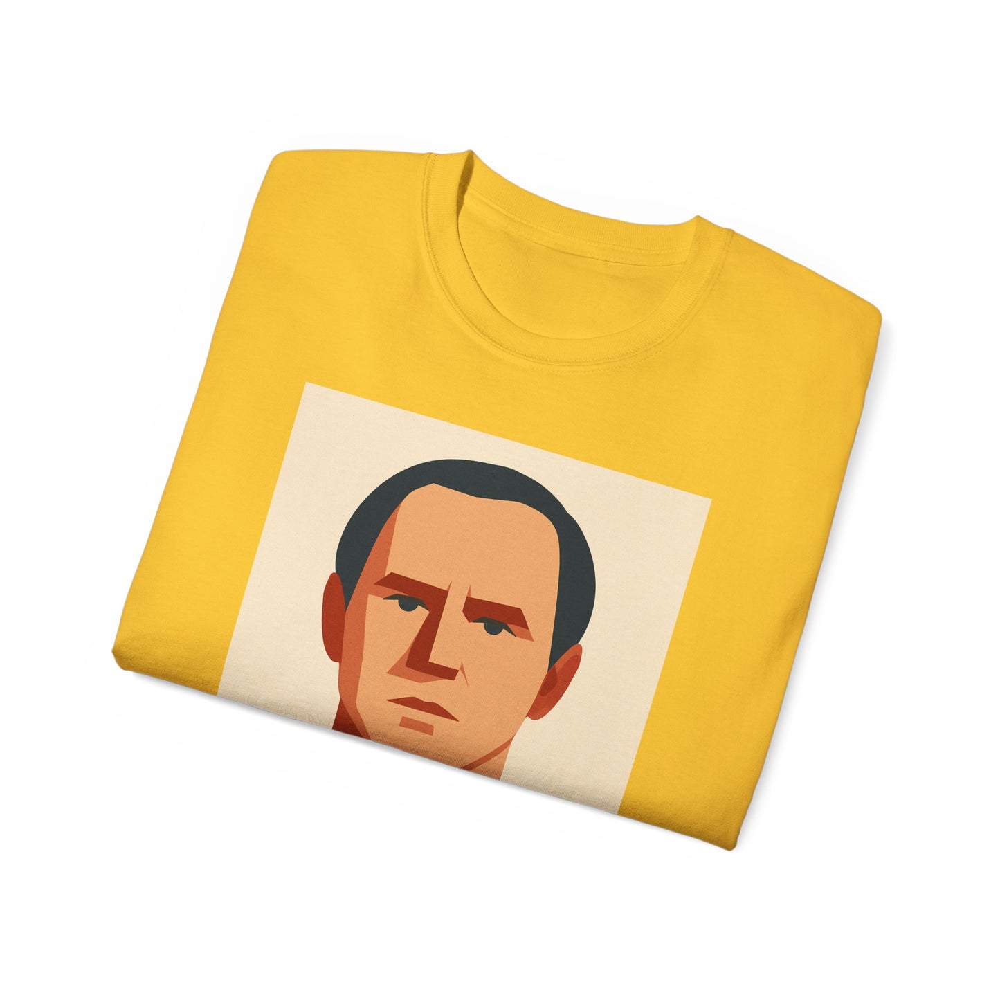 Igor Belanov T-Shirt - USSR (Soviet Union)