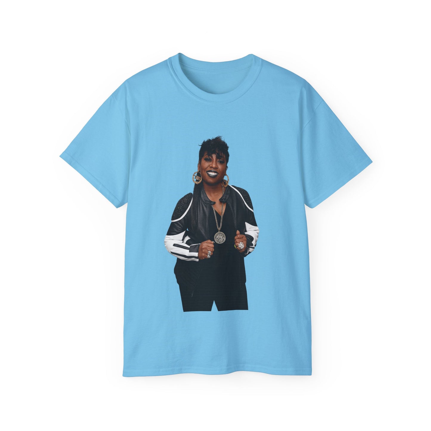 Missy Elliot T-Shirt