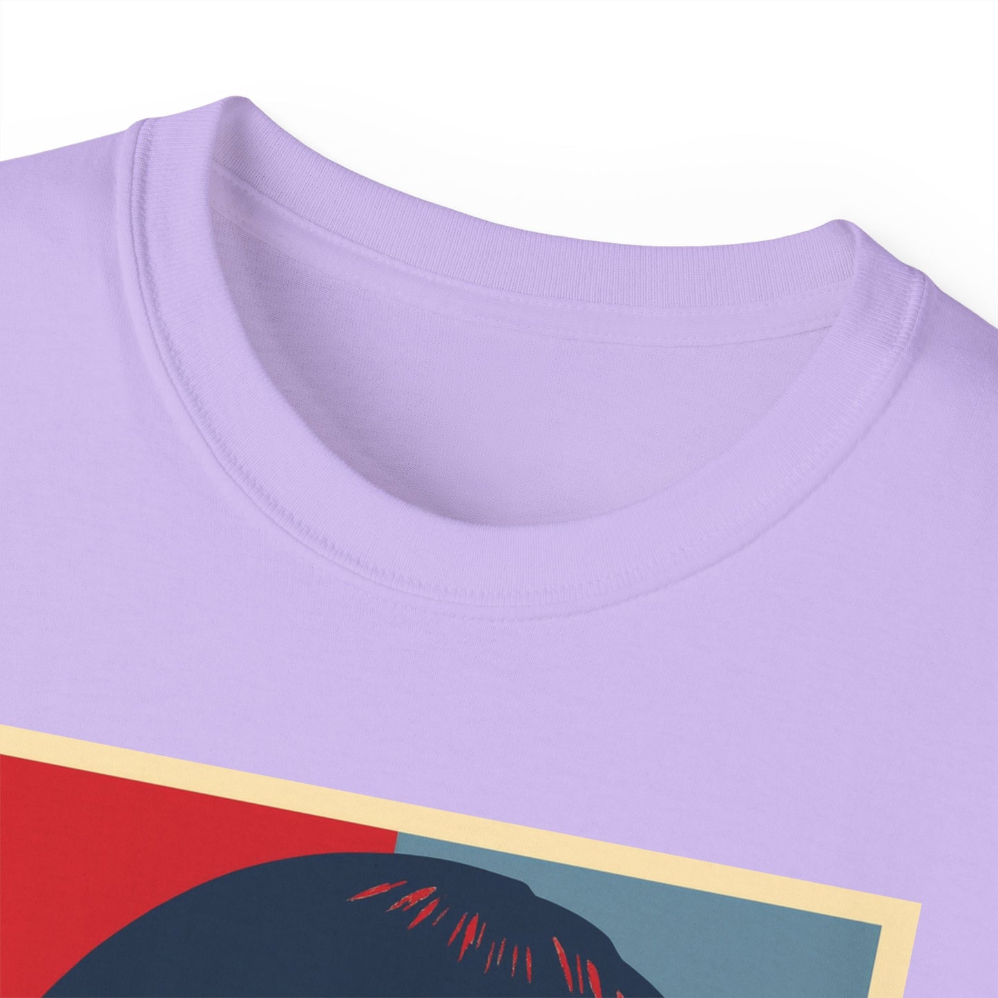 Dwayne Dibley Red Dwarf T-Shirt