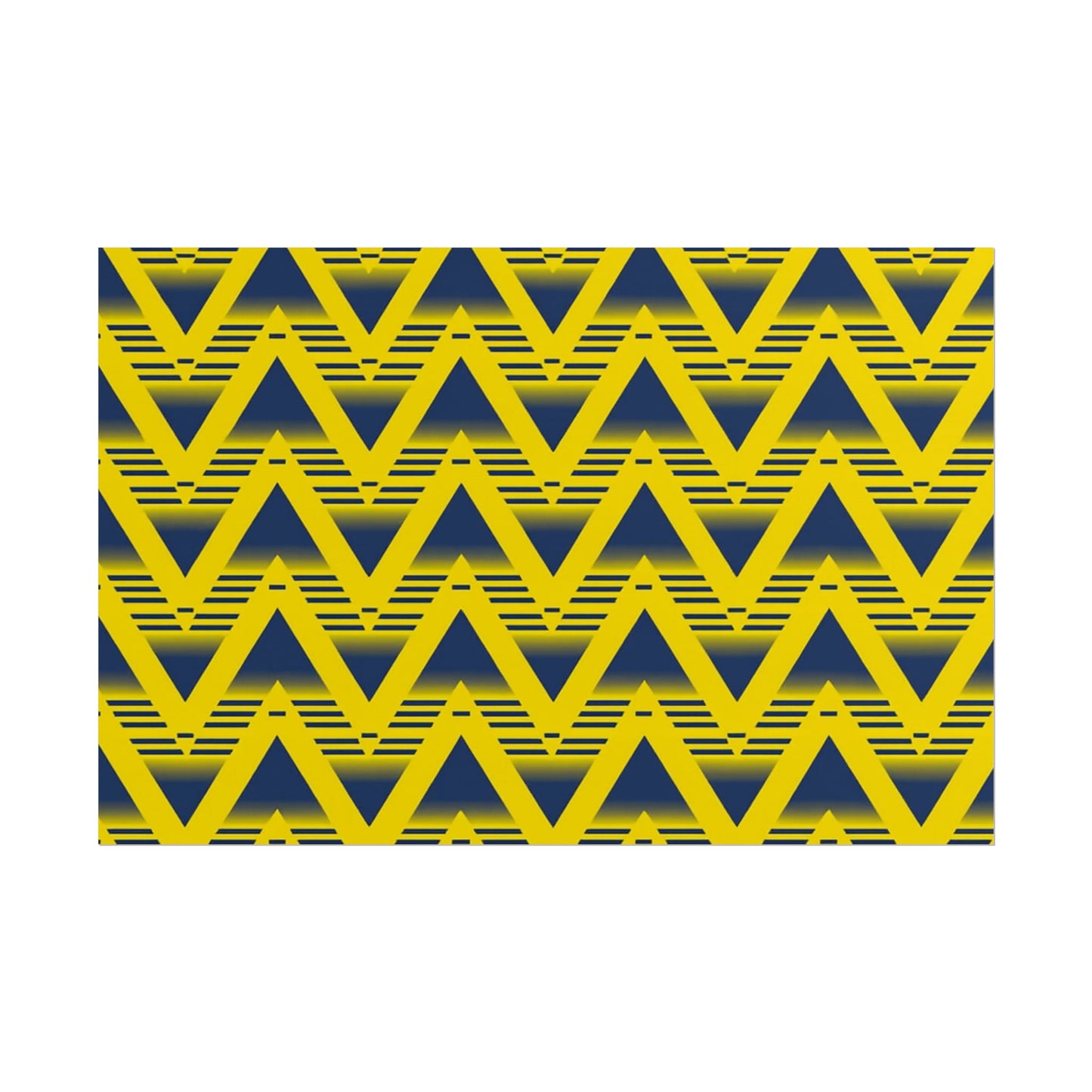 Arsenal Bruised Banana Poster