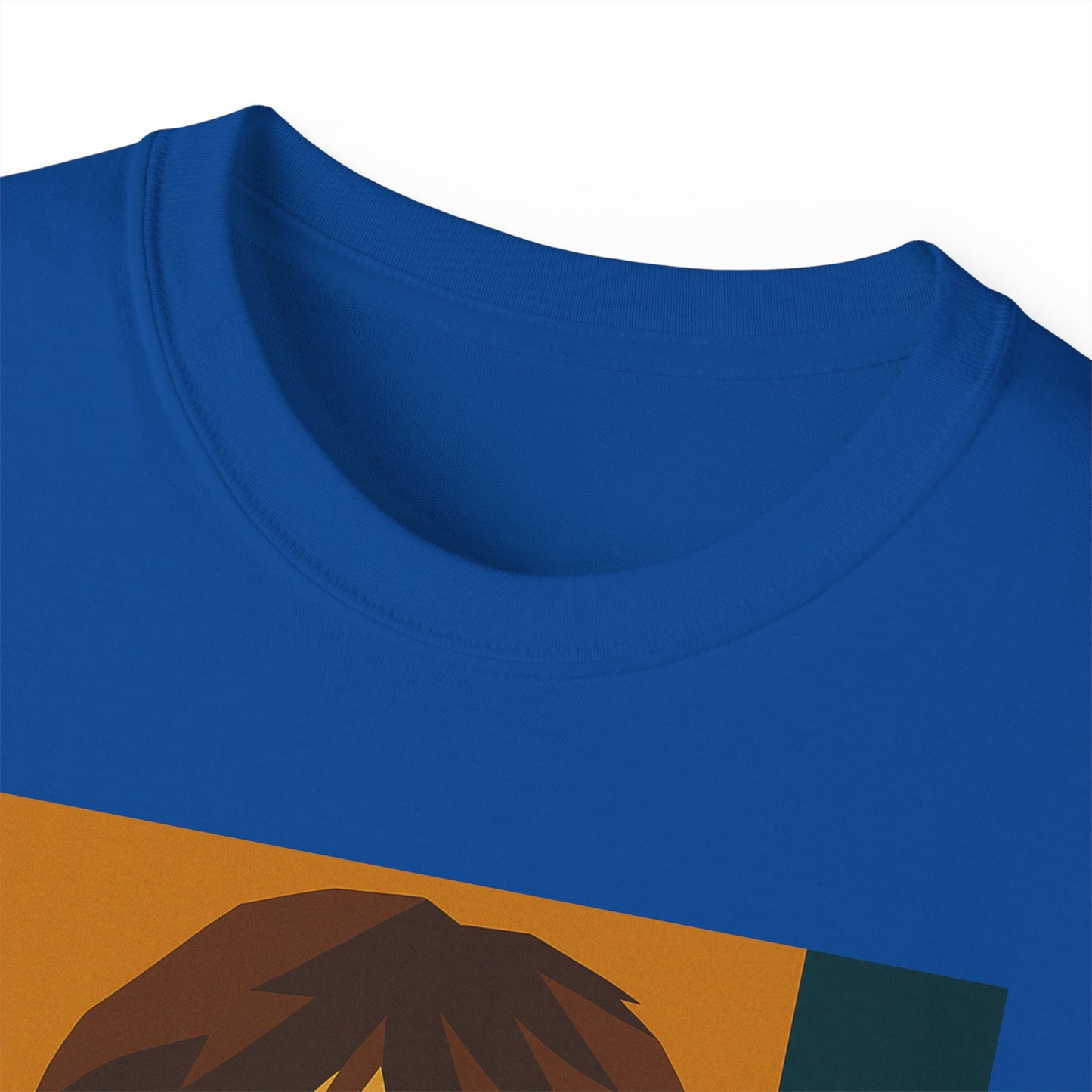 Tony Adams T-Shirt - Arsenal