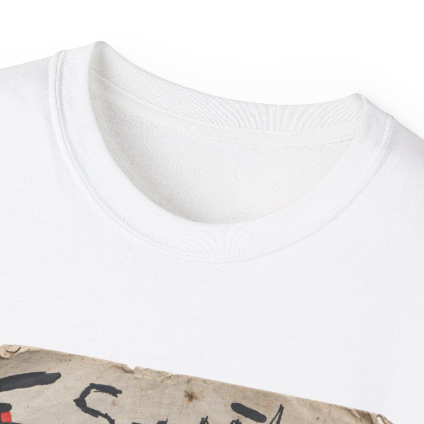 Spain 82 World Cup Poster