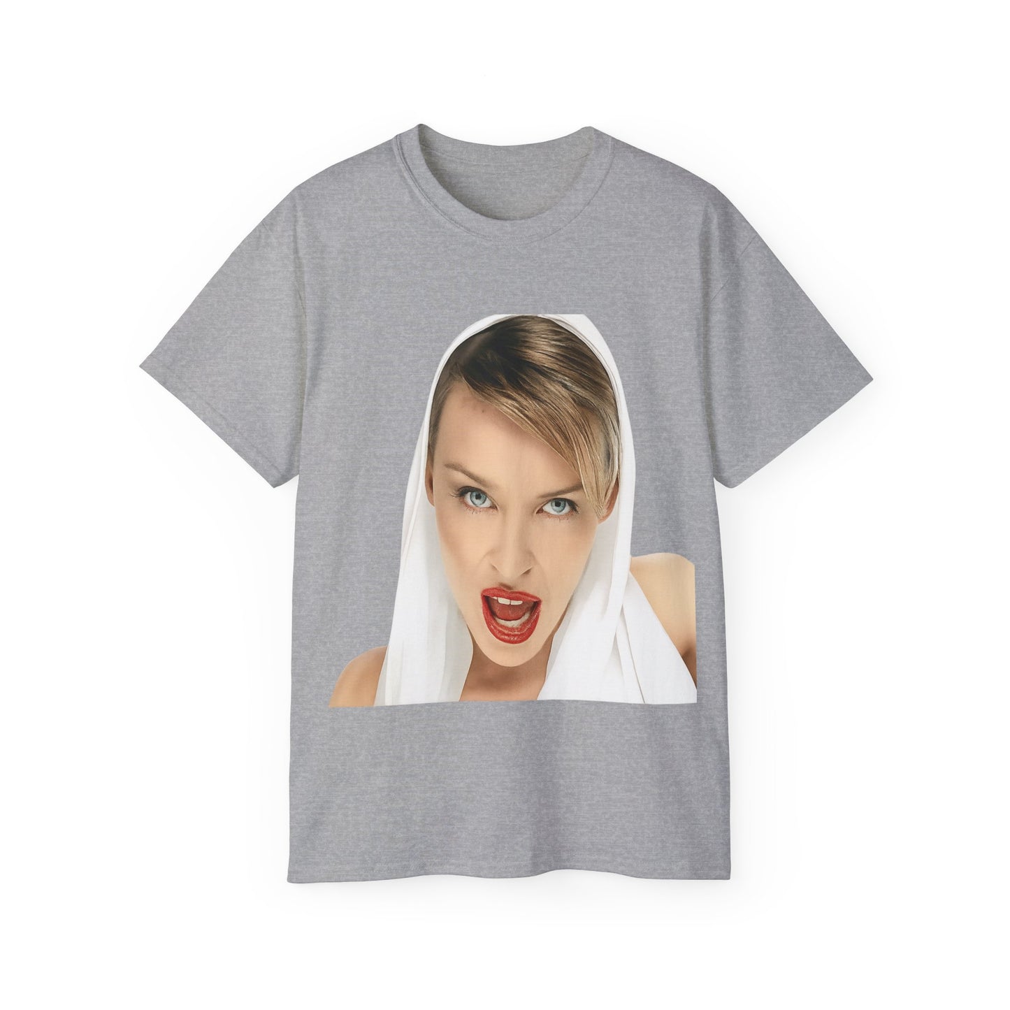 Kylie Minogue T-Shirt