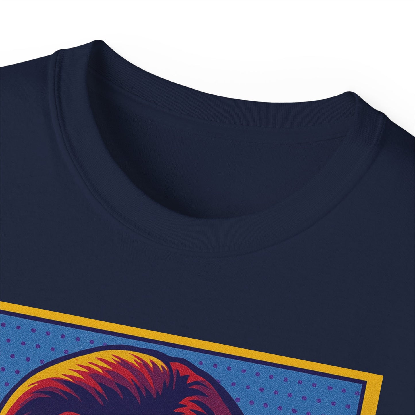 Captain Janeway Do It T-Shirt