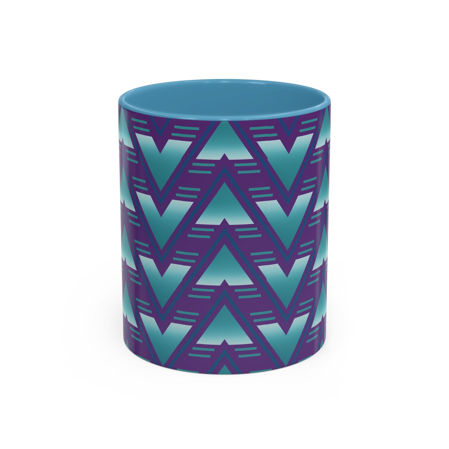 Bournemouth 1992-94 Away Shirt Mug