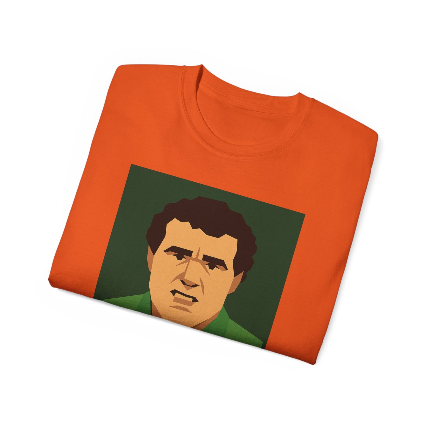 John Burridge - Wolves