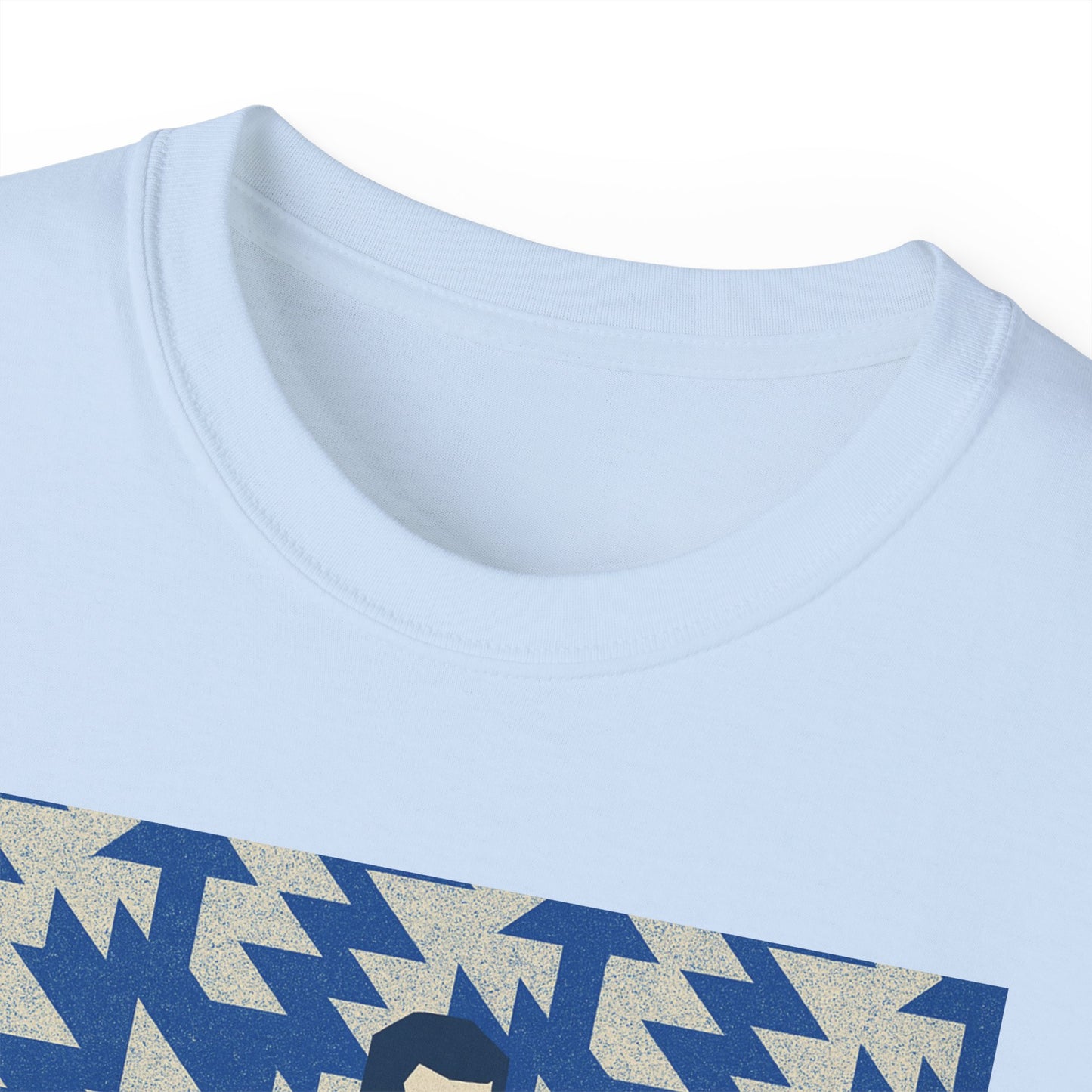 Ryan Giggs - Manchester United