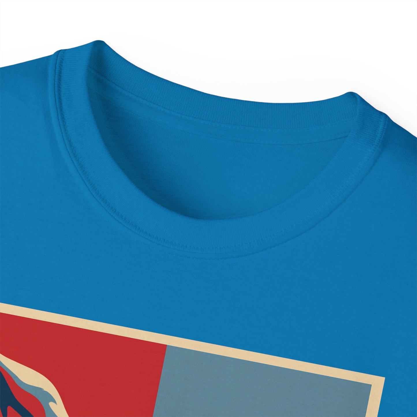 Simone Biles Tumble T-Shirt