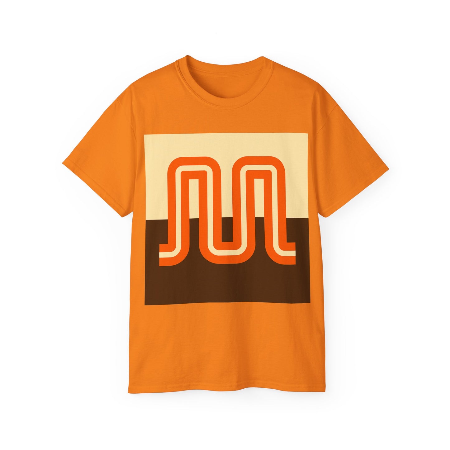 Manchester Buses T-Shirt