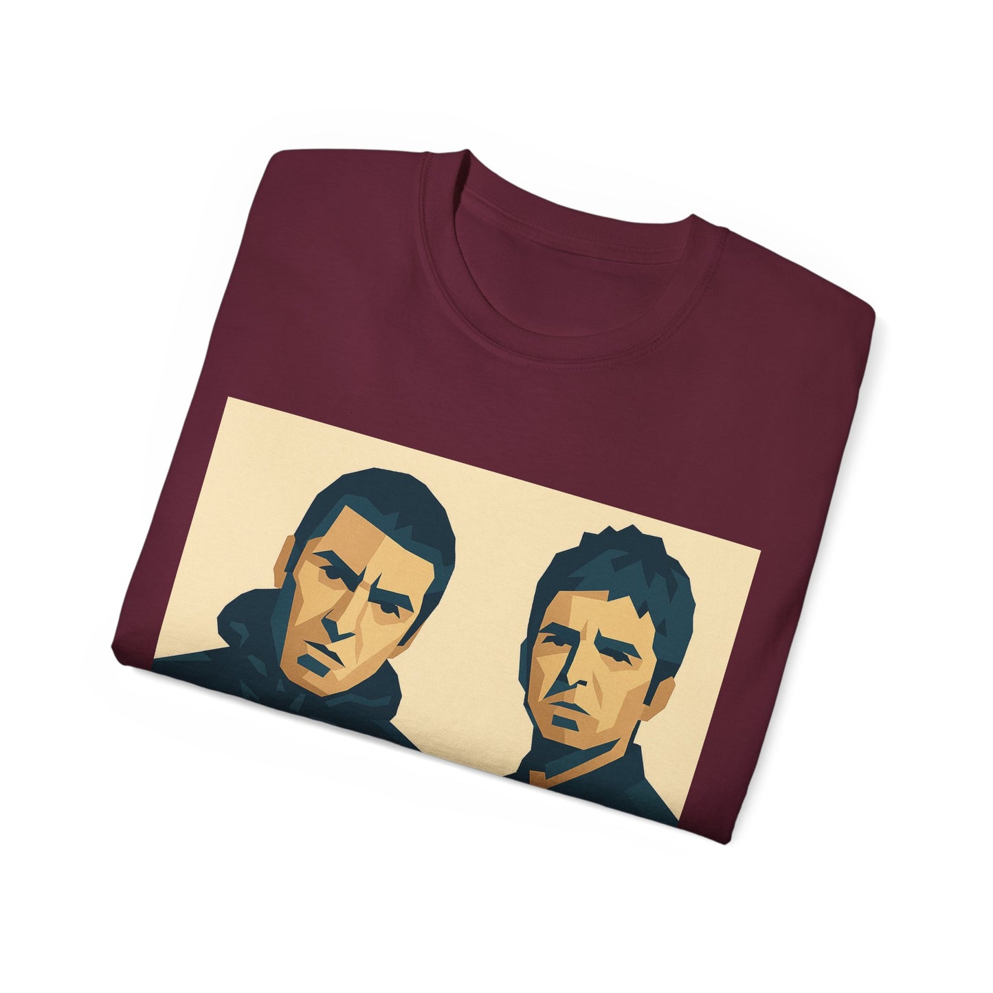 Gallagher Brothers