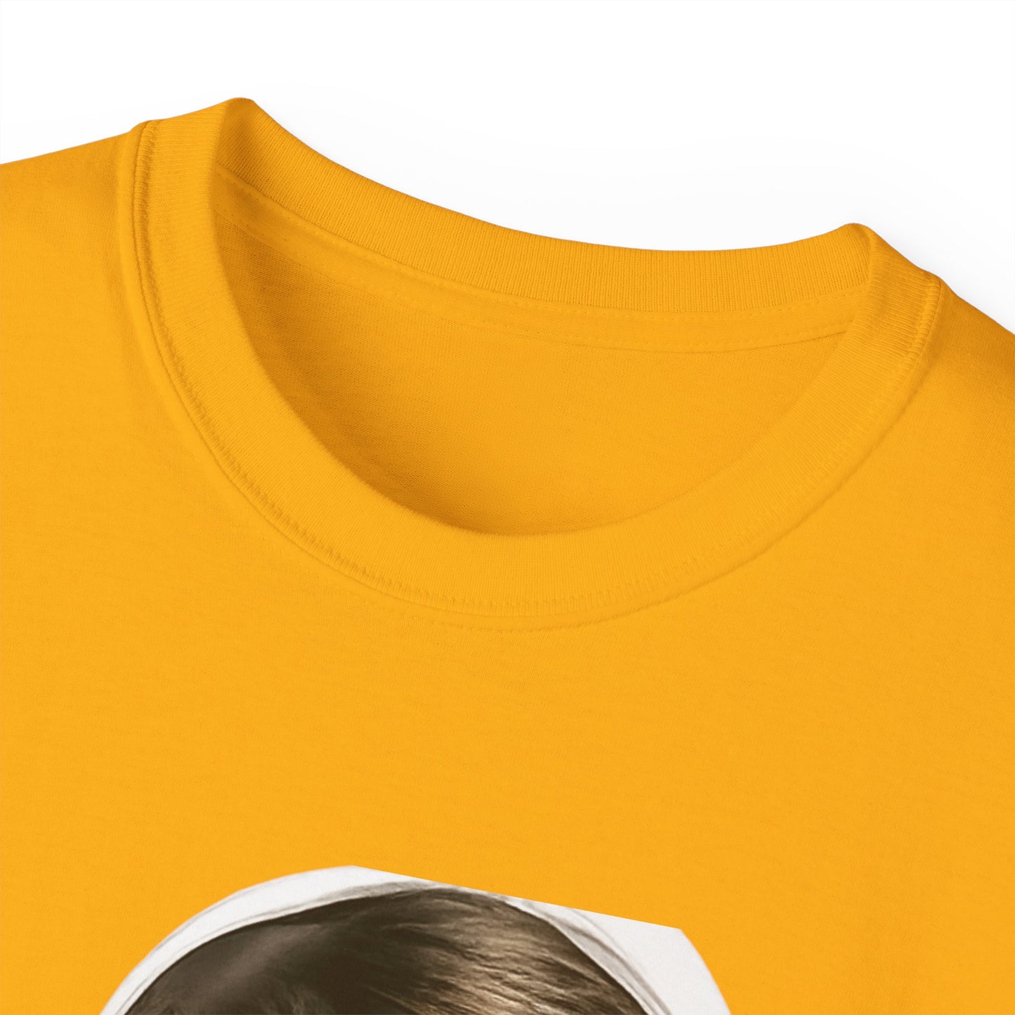 Kylie Minogue T-Shirt