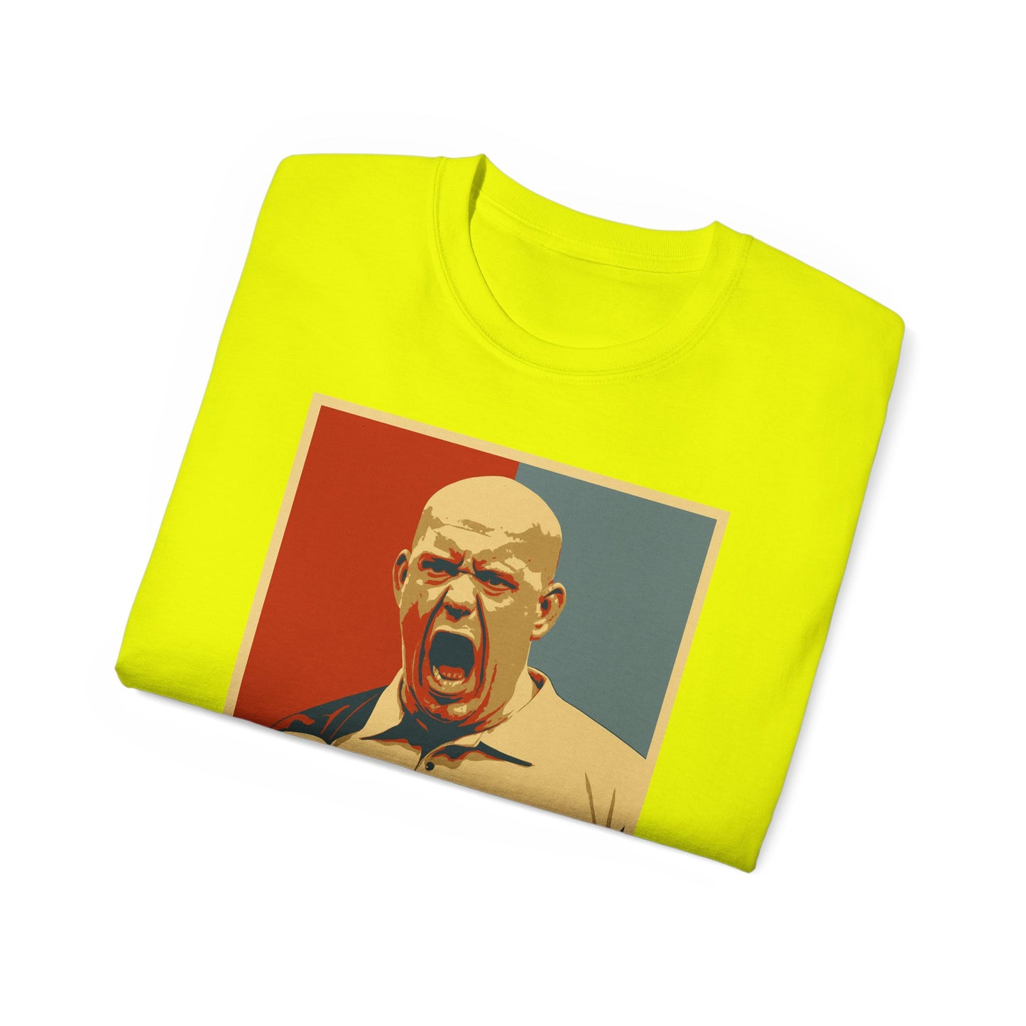 Michael van Gerwen Celebrating Darts