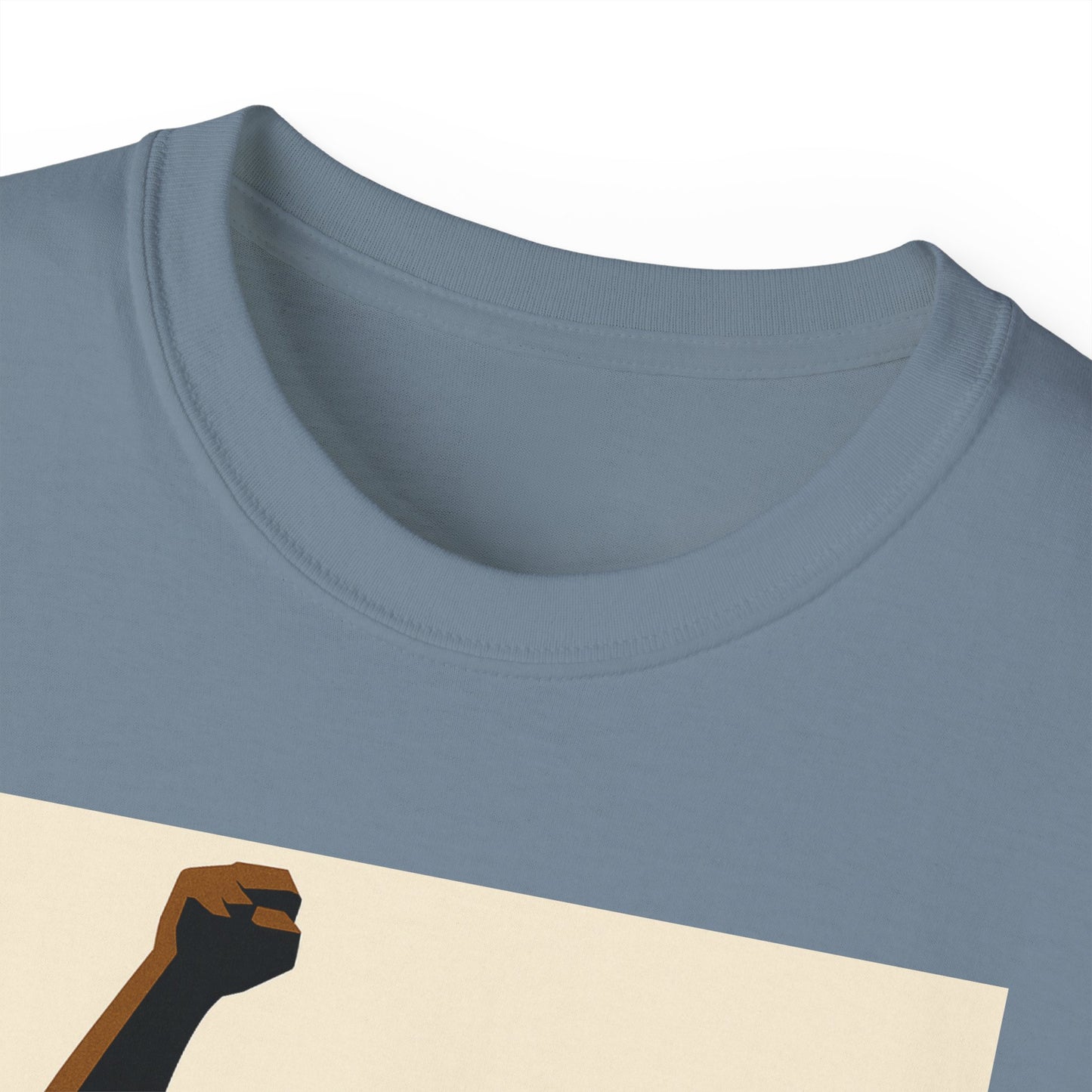 Pele World Cup T-Shirt - Brazil