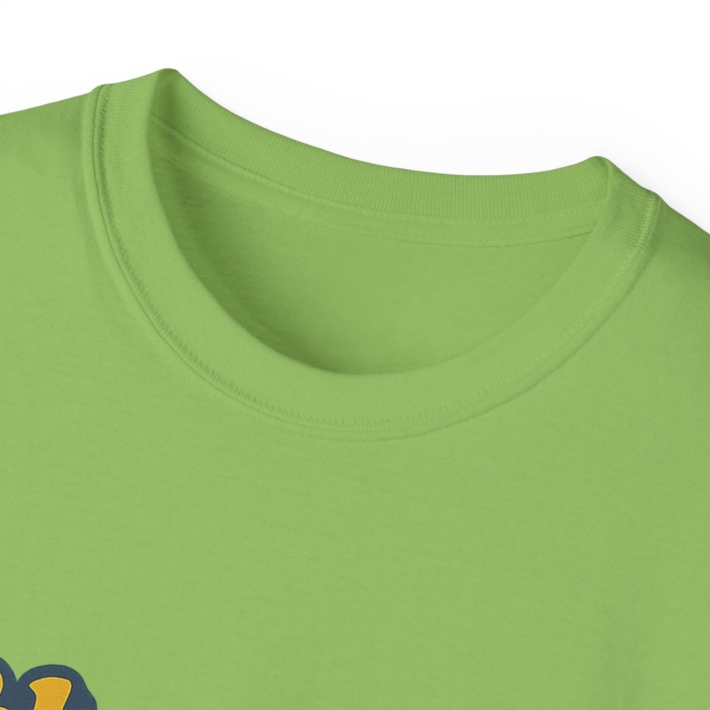 Kilmarnock 1982 T-Shirt