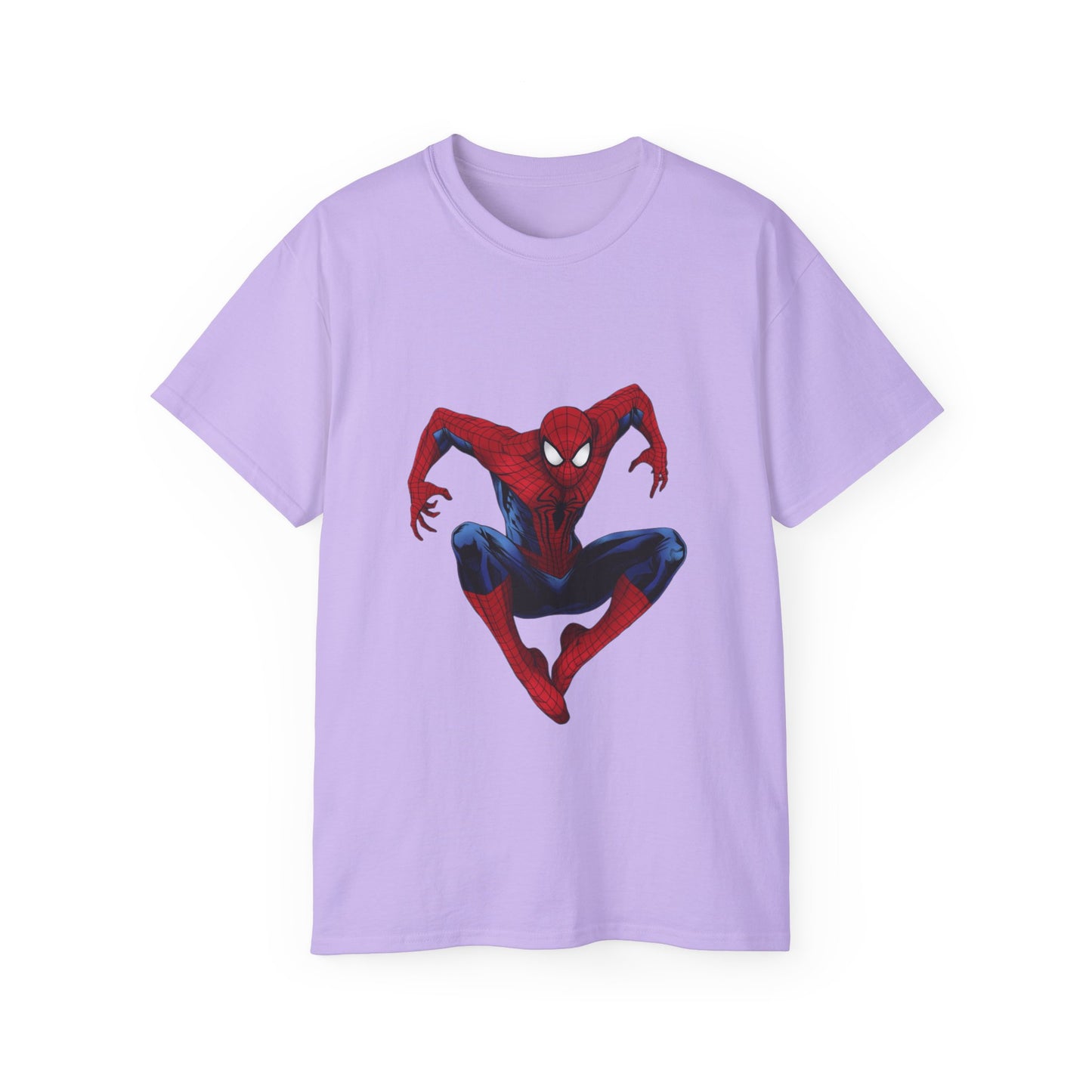 Spider-Man T-Shirt