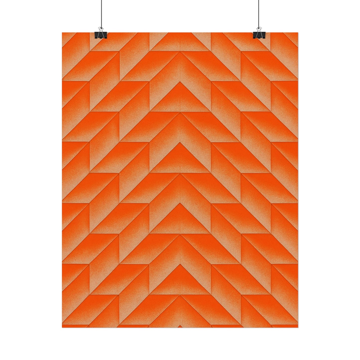 Holland Netherlands 1988 European Championships Poster