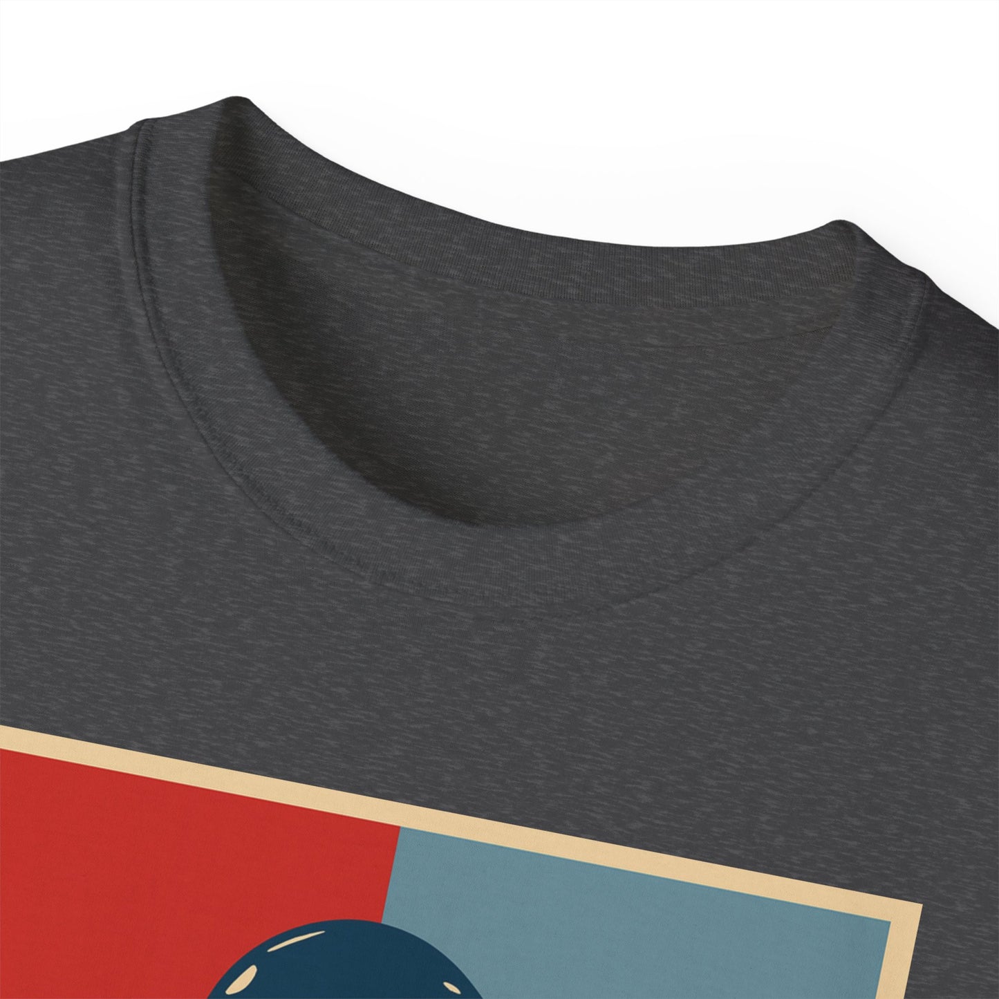 Michael Phelps T-Shirt