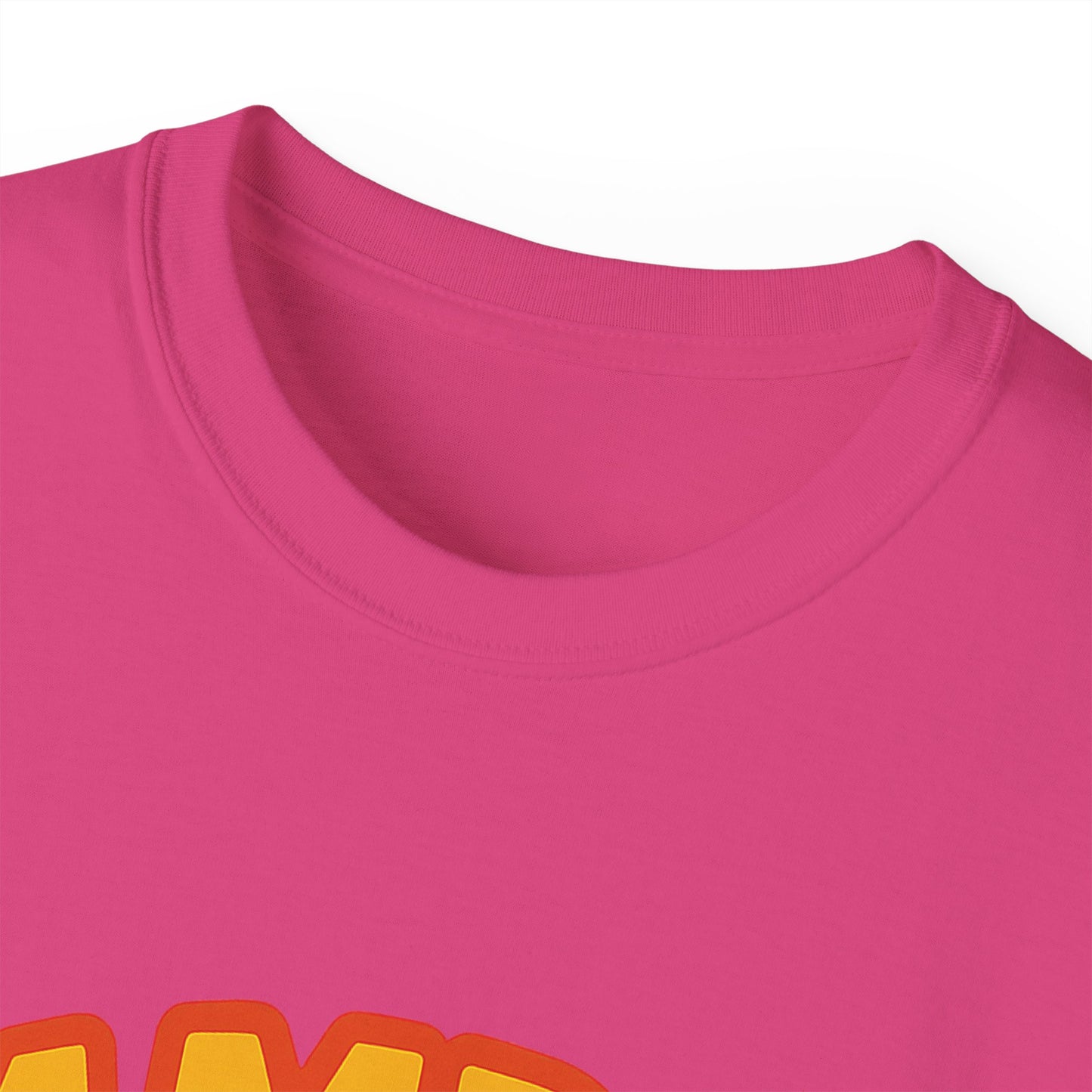Camden 1989 T-Shirt
