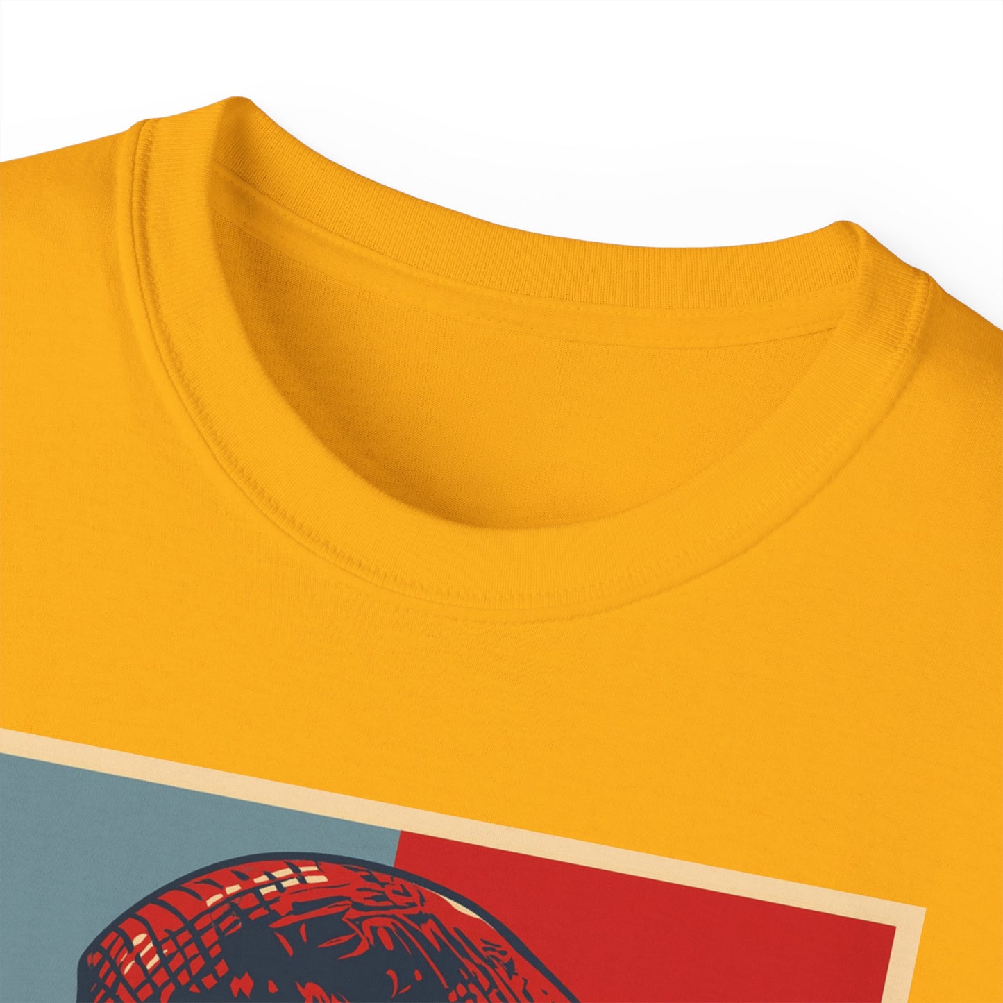 Ena Sharples T-Shirt