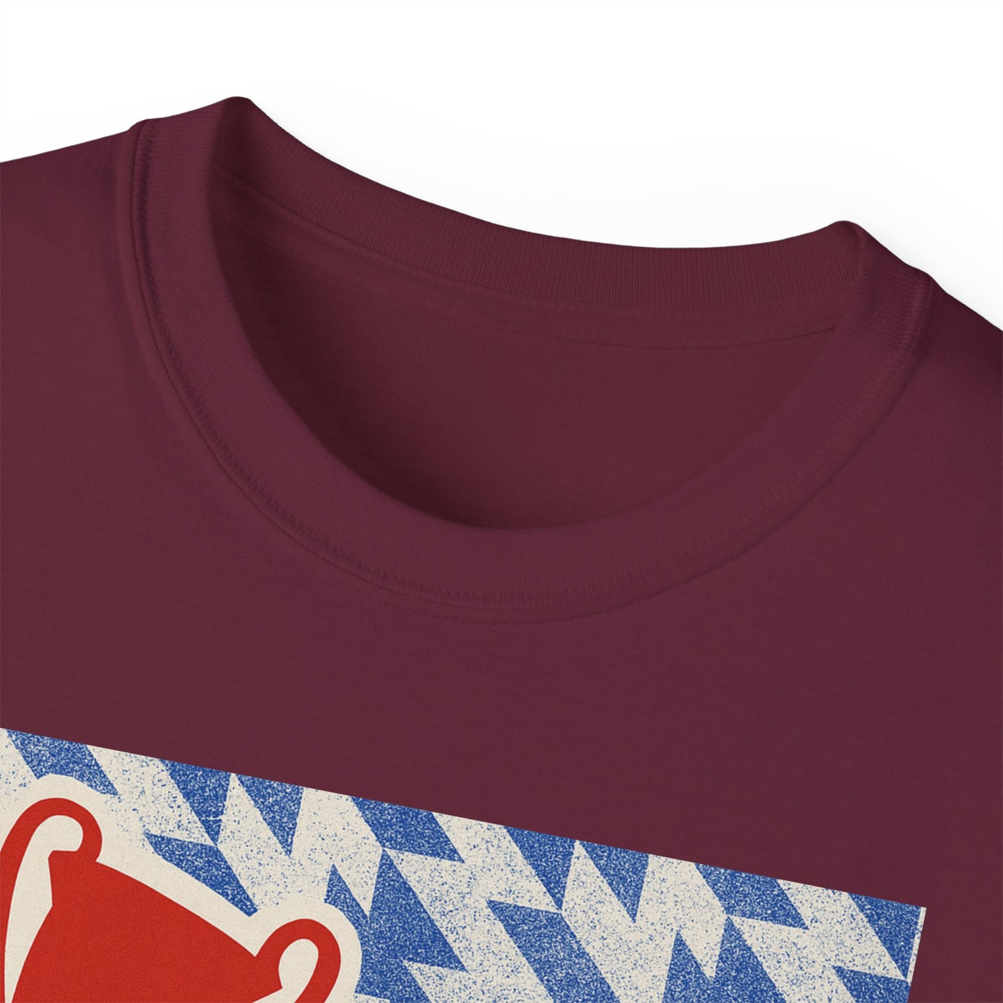 Mark Hughes - Manchester United