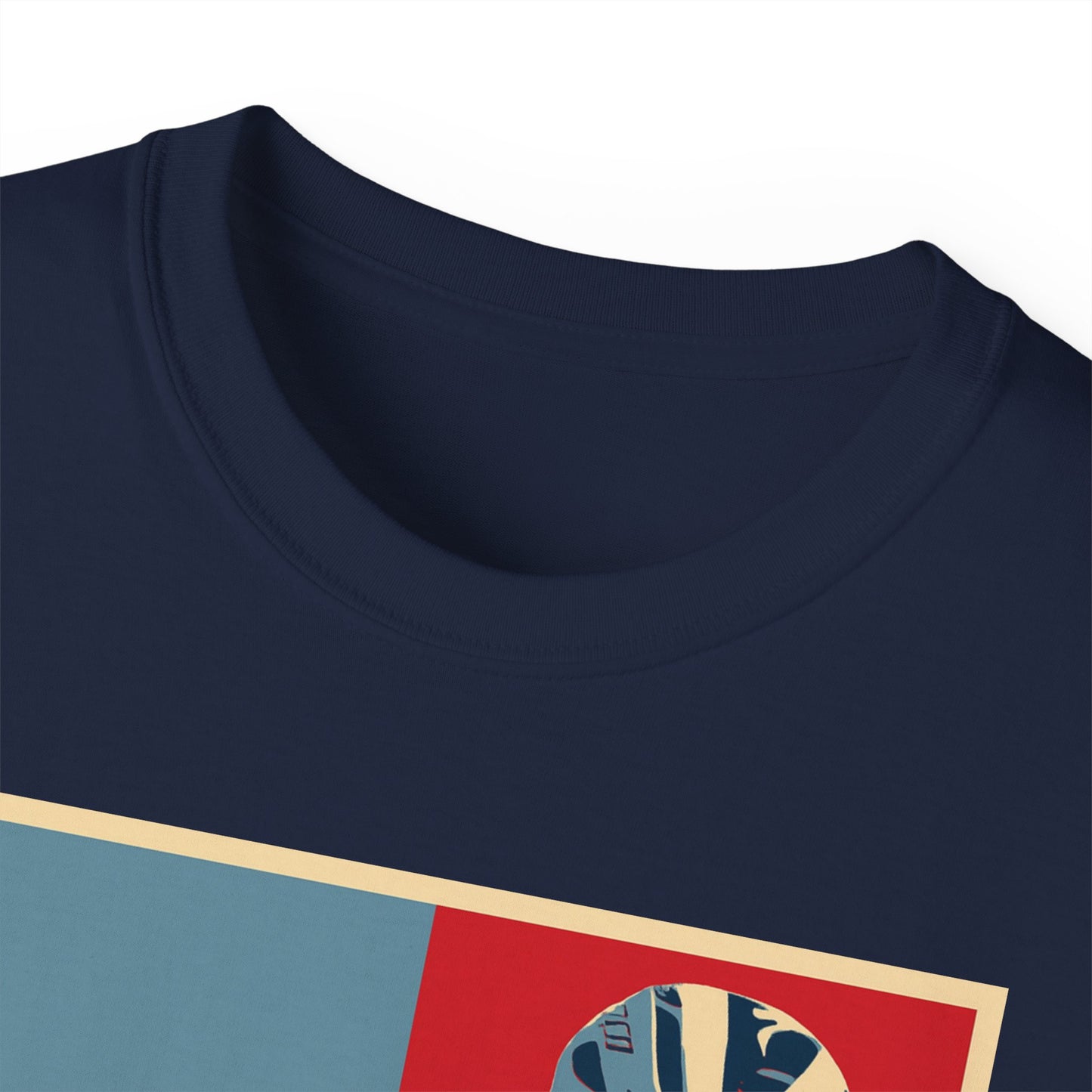 Julian Alaphilippe T-Shirt - Tour de France