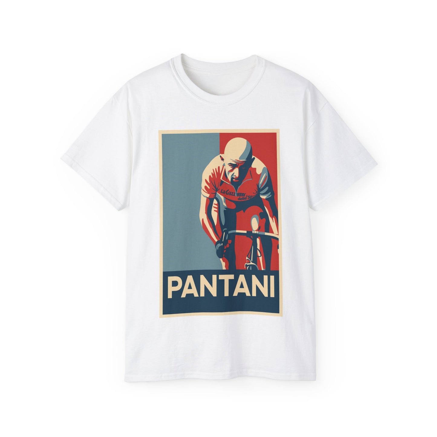 Marco Pantani