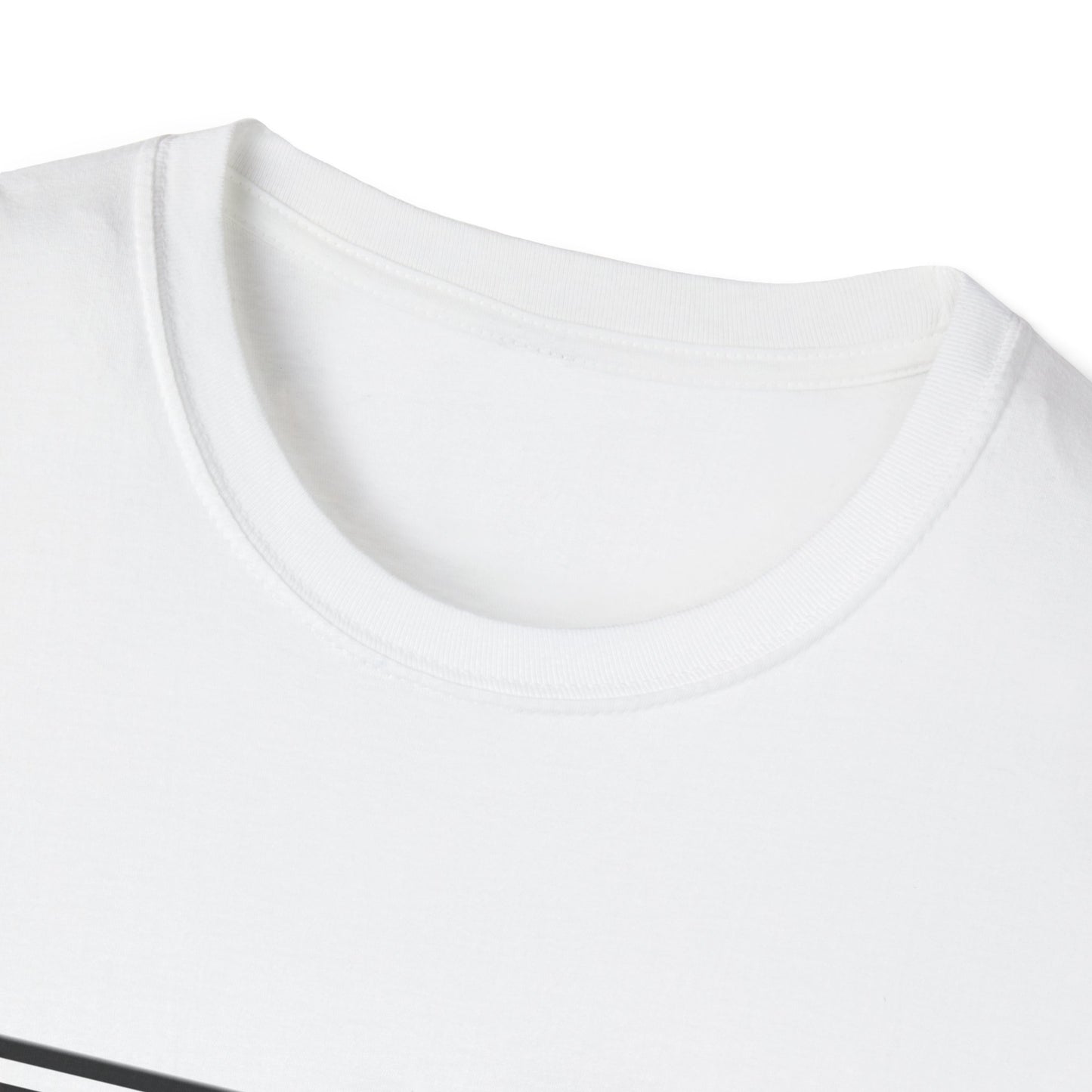 Oasis Wembley Stadium 2025 T-Shirt