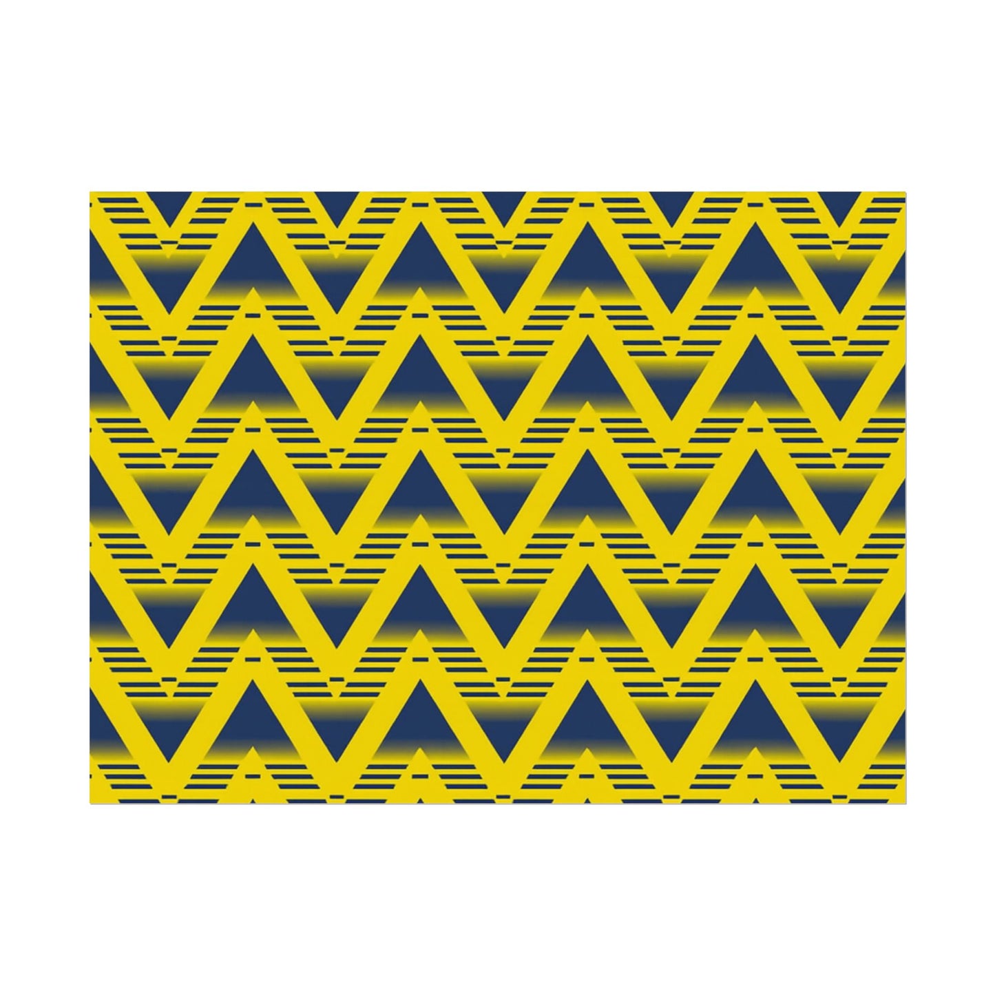 Arsenal Bruised Banana Poster