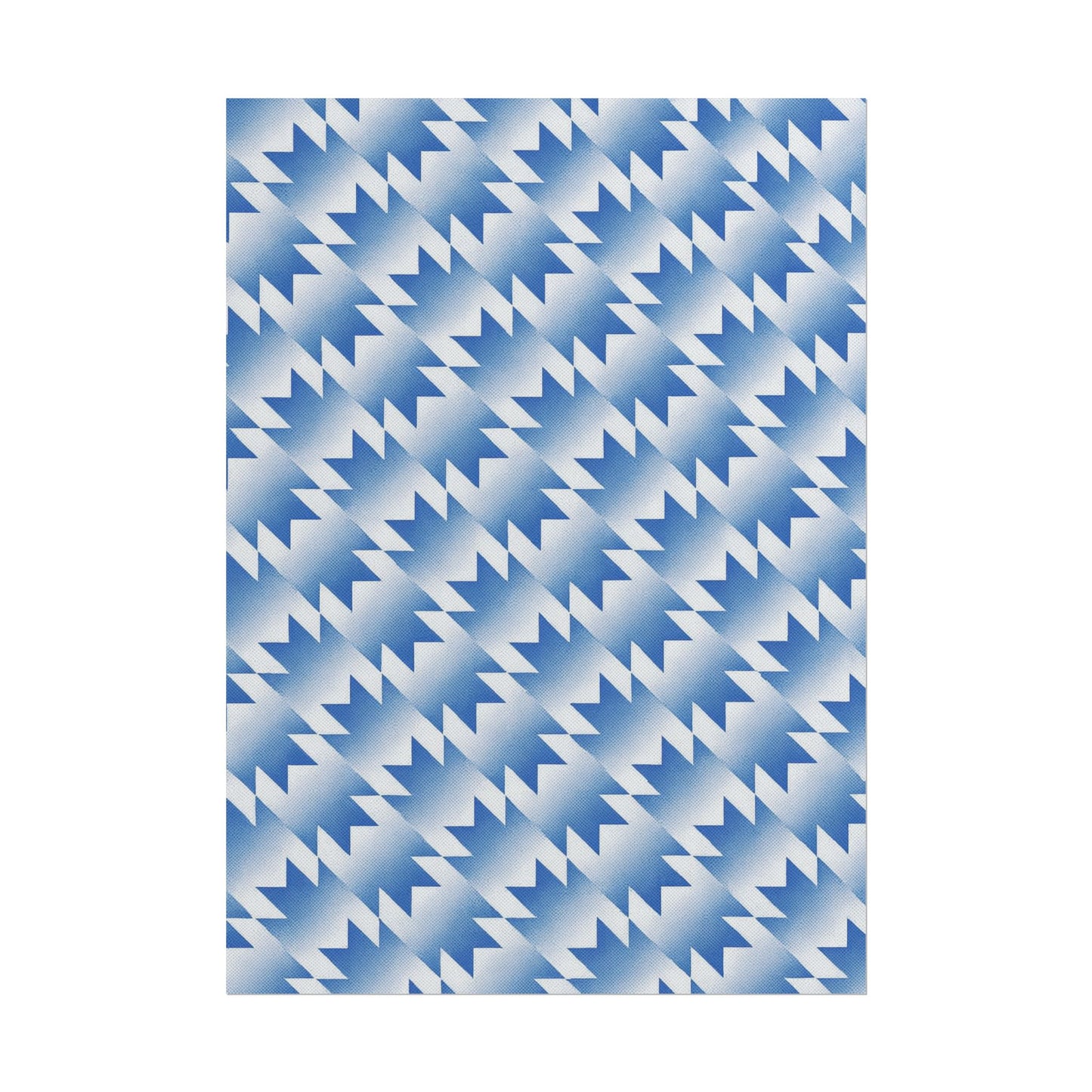 Manchester United Away 1990-92 Poster