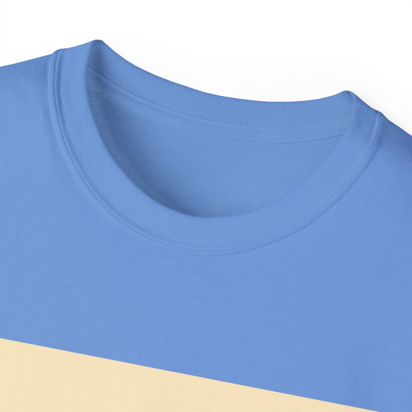 Edgeley Park Stockport County