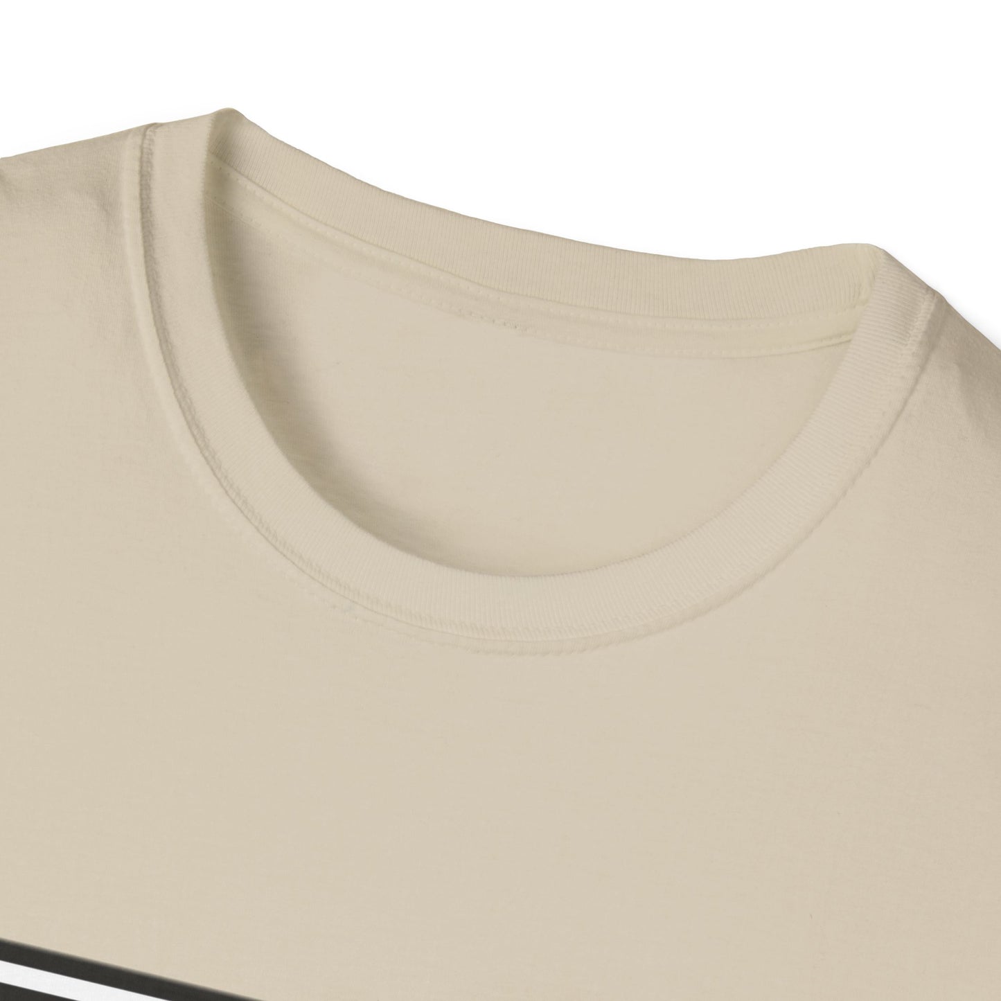 Oasis Murrayfield Stadium 2025