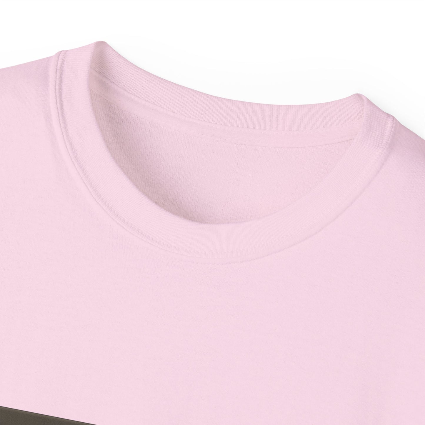 Retro Cassette Tape Best of 1976 T-Shirt