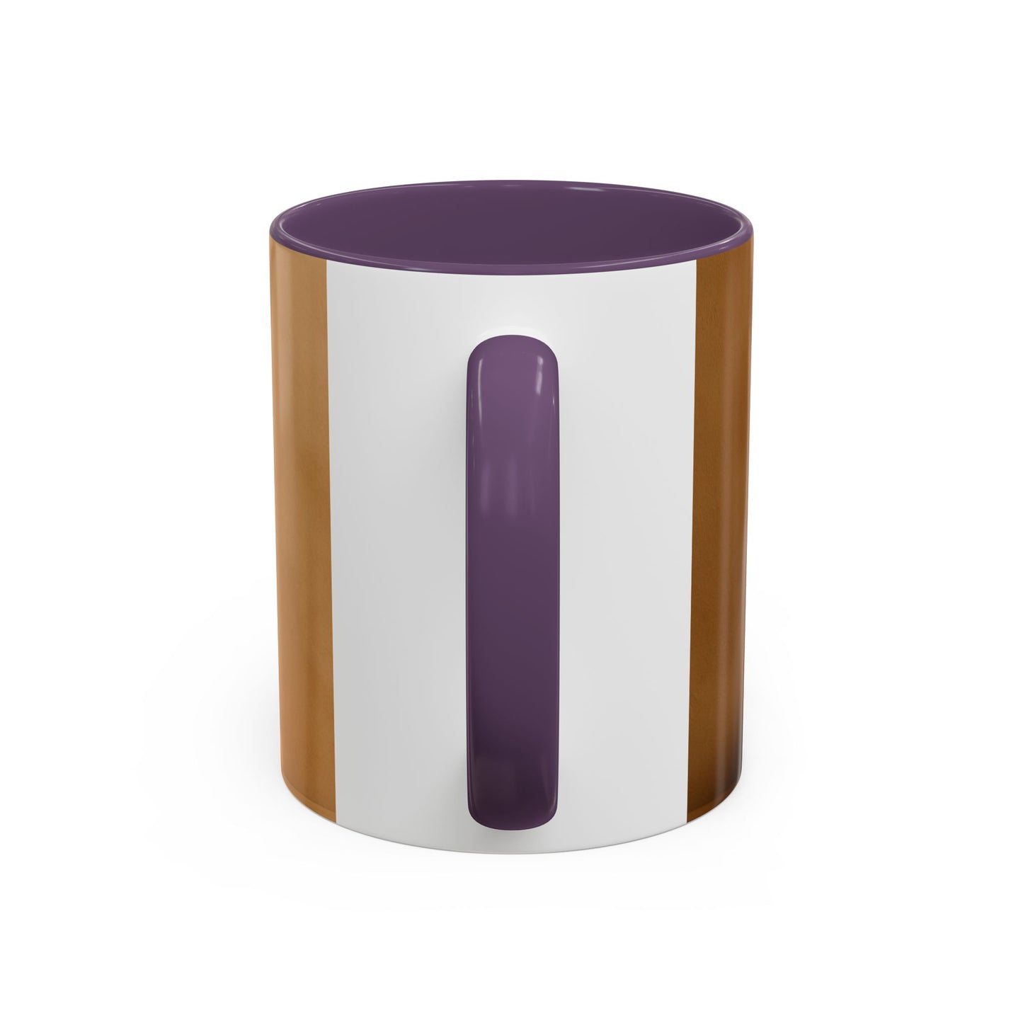 Buddha Don’t Be A Dick Mug