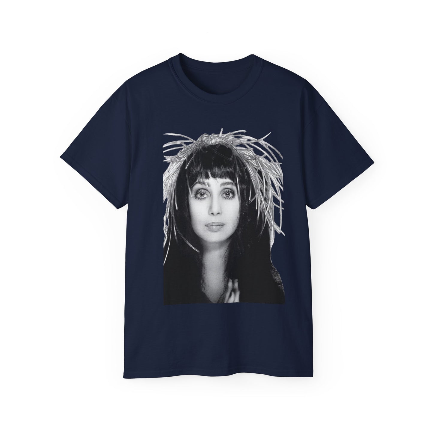 Cher Believe T-Shirt