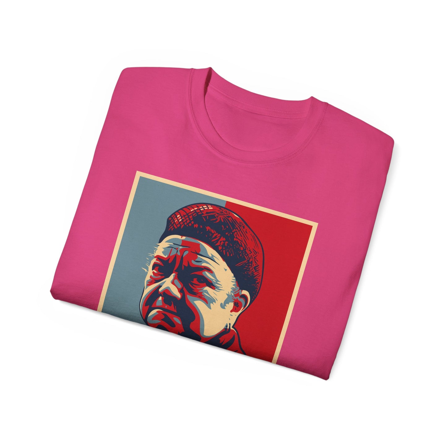 Ena Sharples T-Shirt