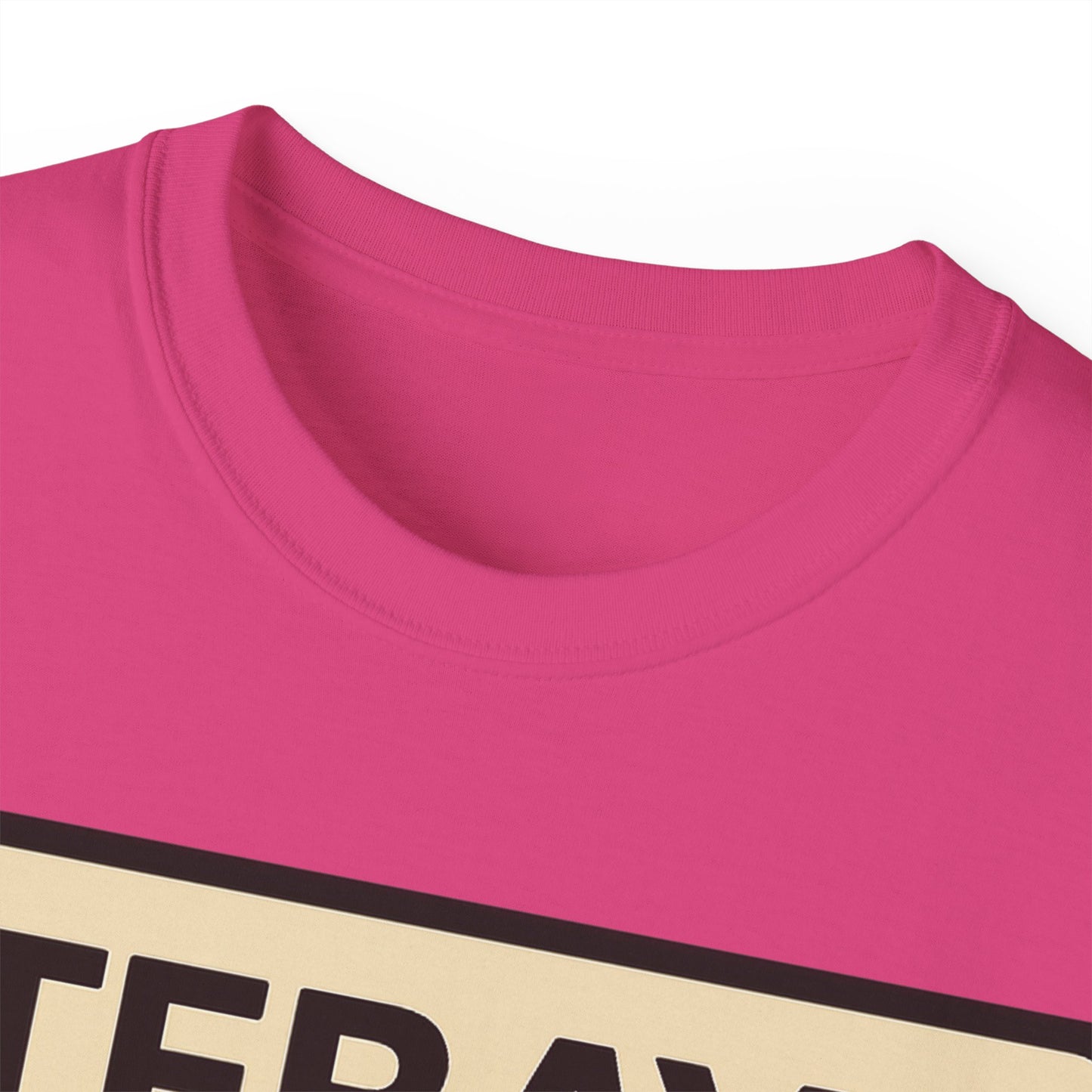 Tebay Services Southbound T-Shirt