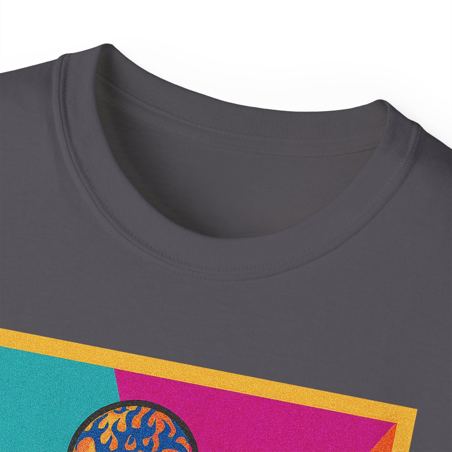 Bam Bam Bigelow T-Shirt