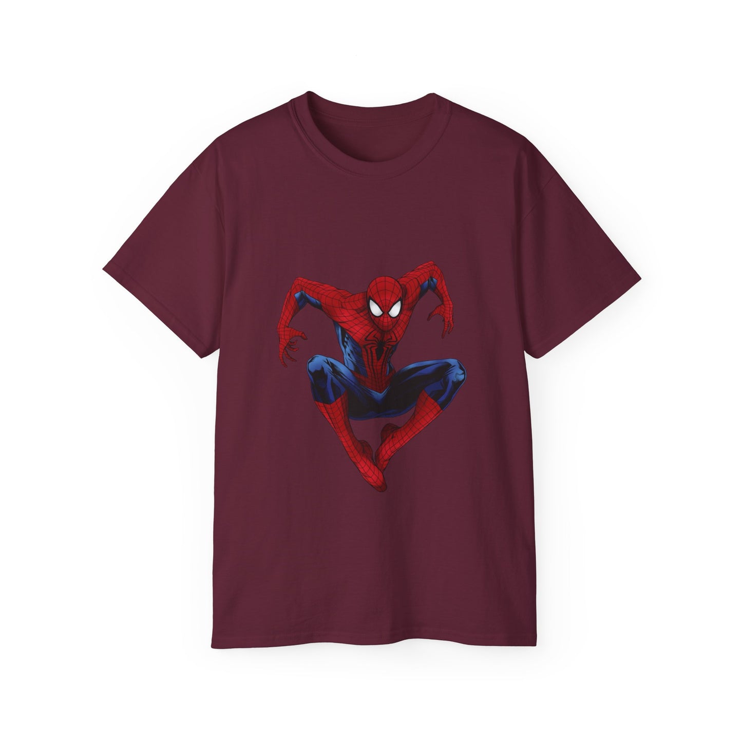 Spider-Man T-Shirt