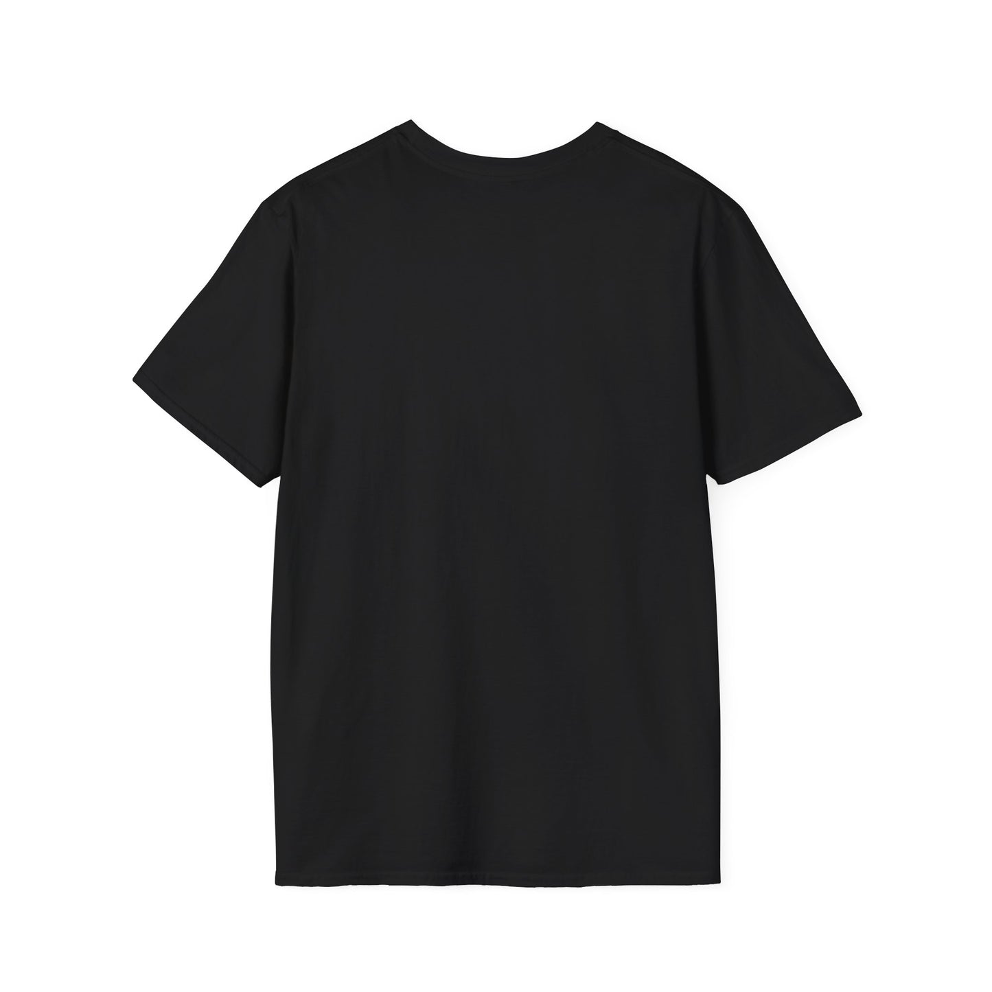 Gianluigi Donnarumma Hope T-Shirt