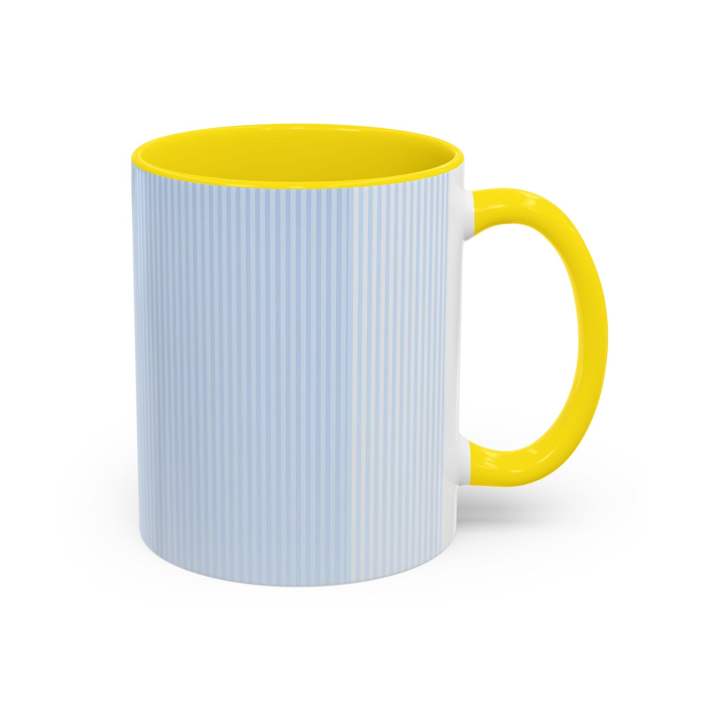 Coventry City 1987-89 Kit Mug