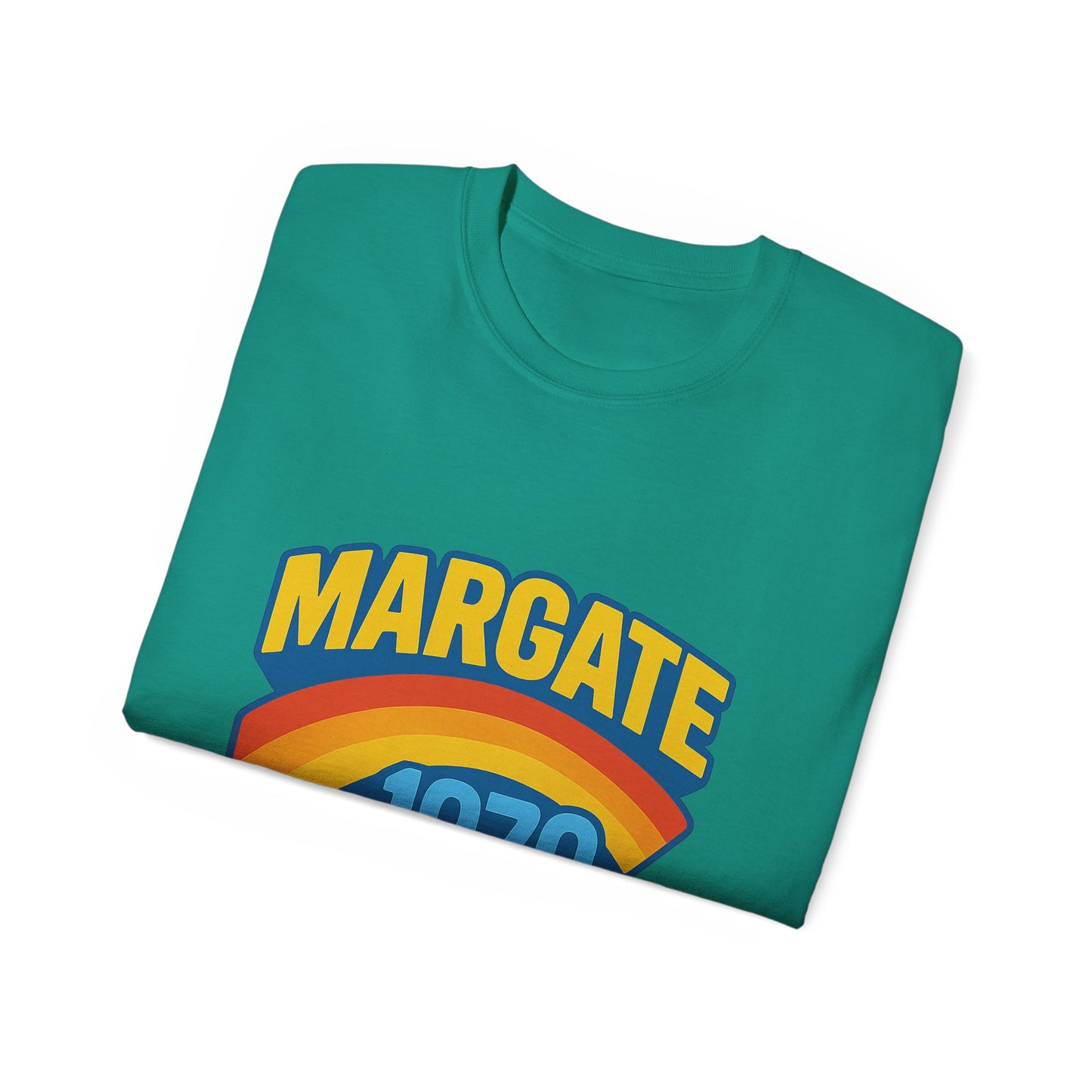 Margate 1970 T-Shirt
