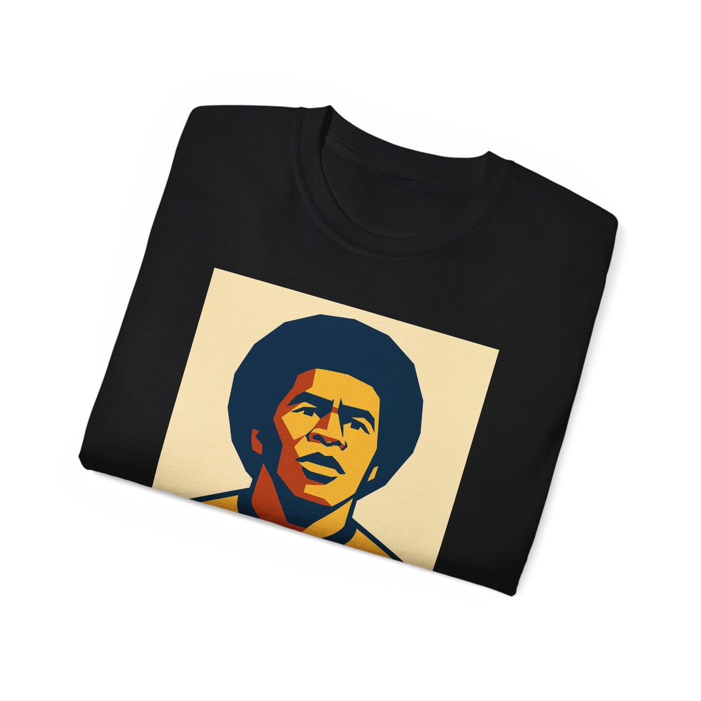 Retro Jairzinho T-Shirt