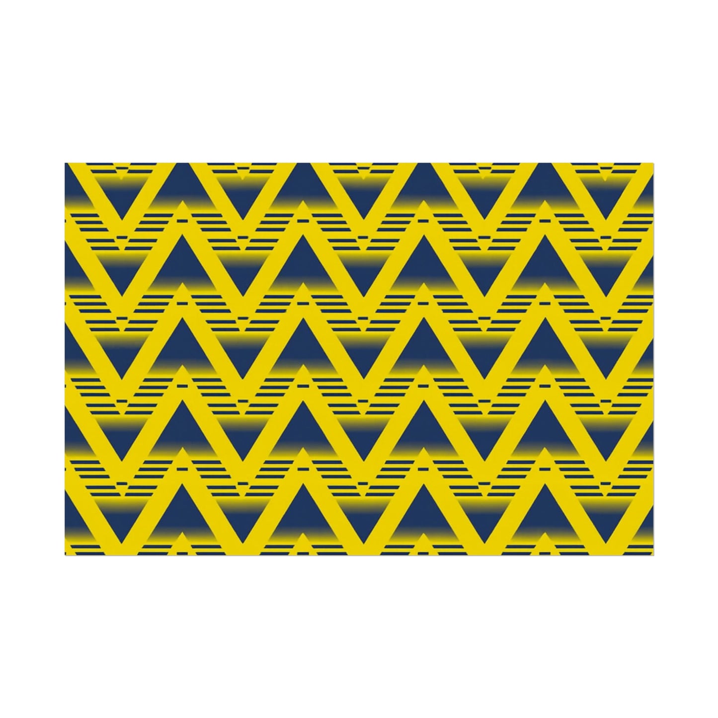 Arsenal Bruised Banana Poster