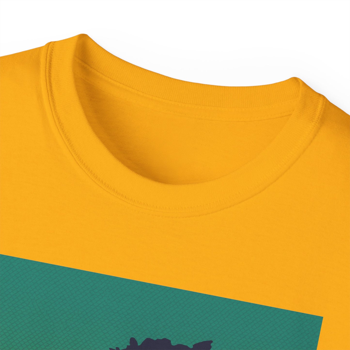 Bob Pop Art T-Shirt