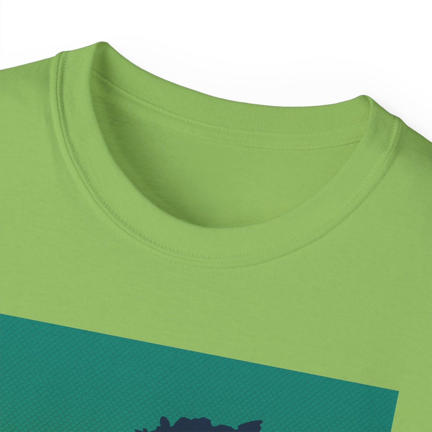 Bob Pop Art T-Shirt