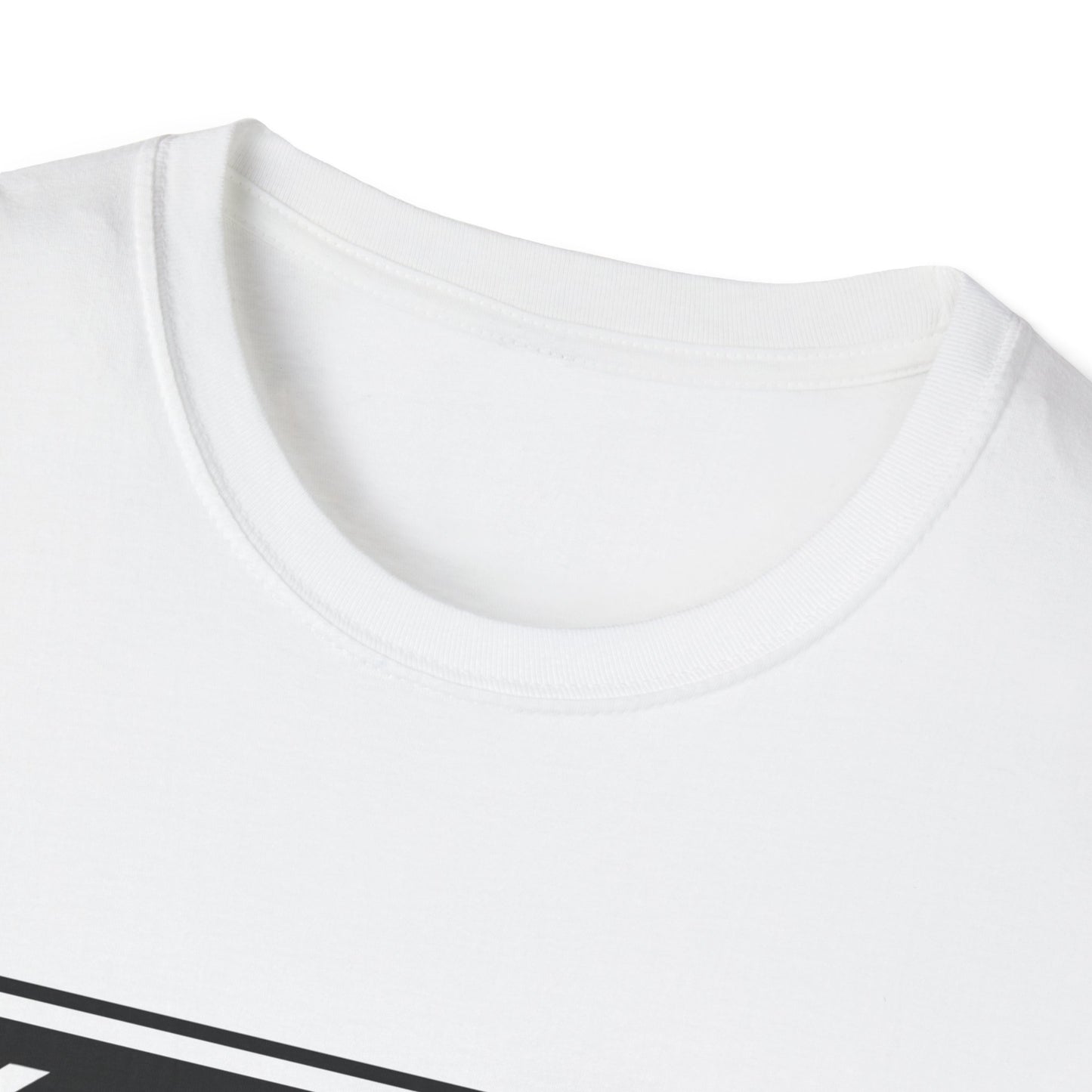 Oasis Knebworth Park 2026 T-Shirt