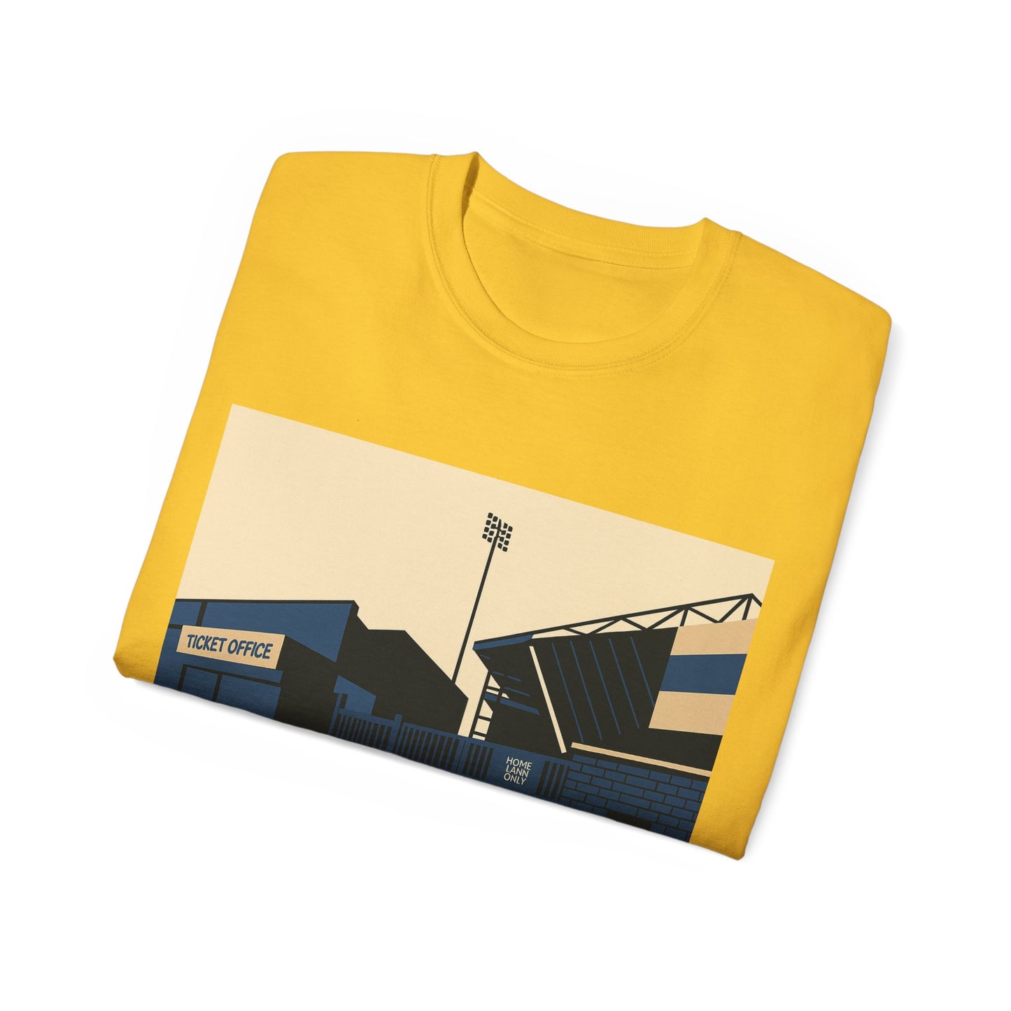 St Andrews Birmingham City