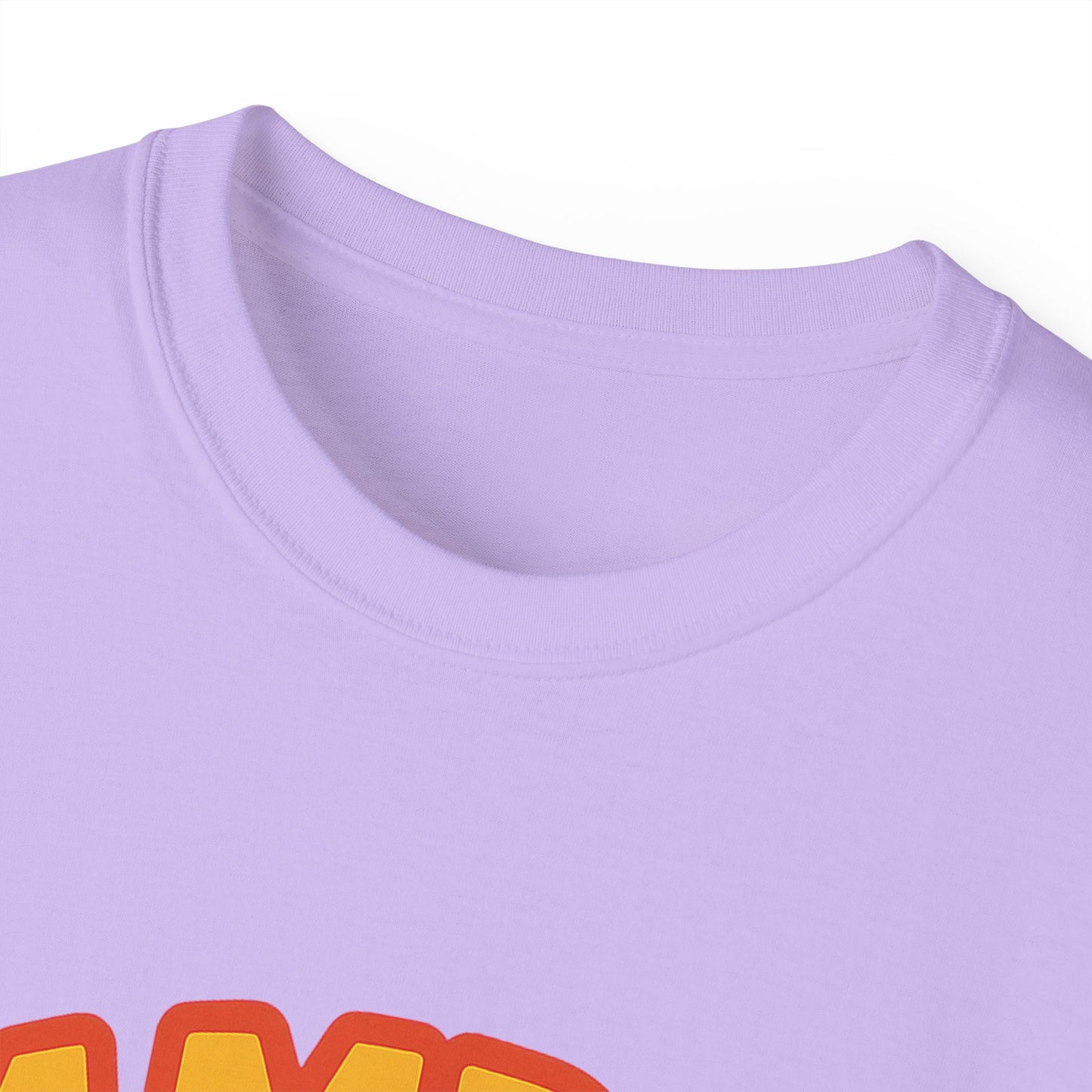 Camden 1989 T-Shirt